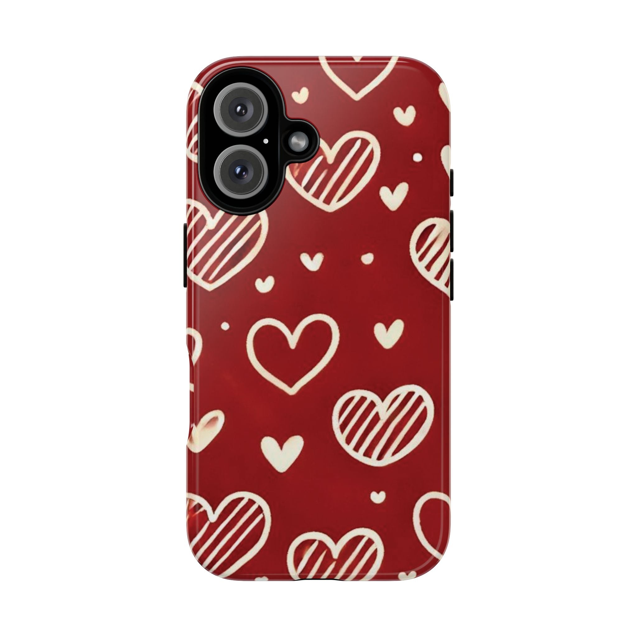 #Modell_ iPhone 16
