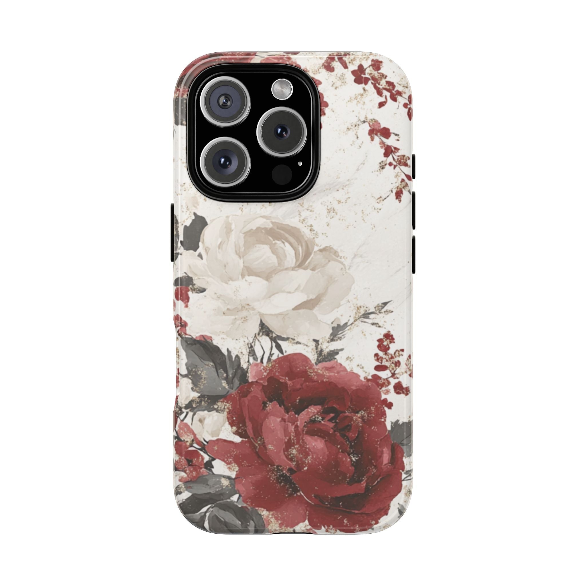 #Modell_ iPhone 16 Pro
