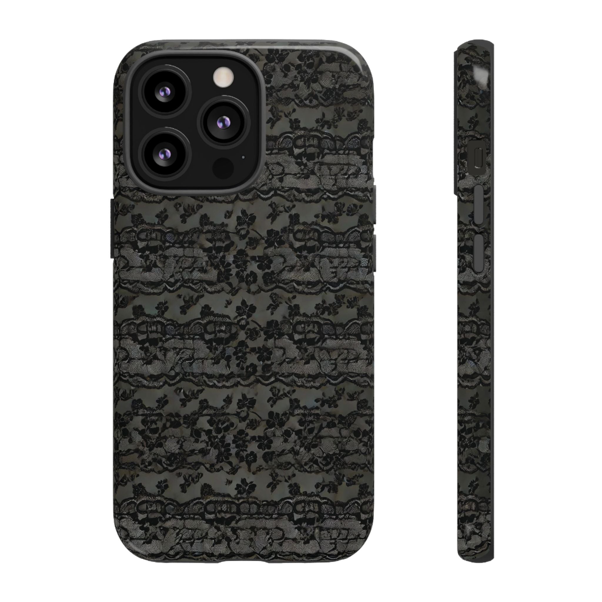 #Modell_ iPhone 13 Pro