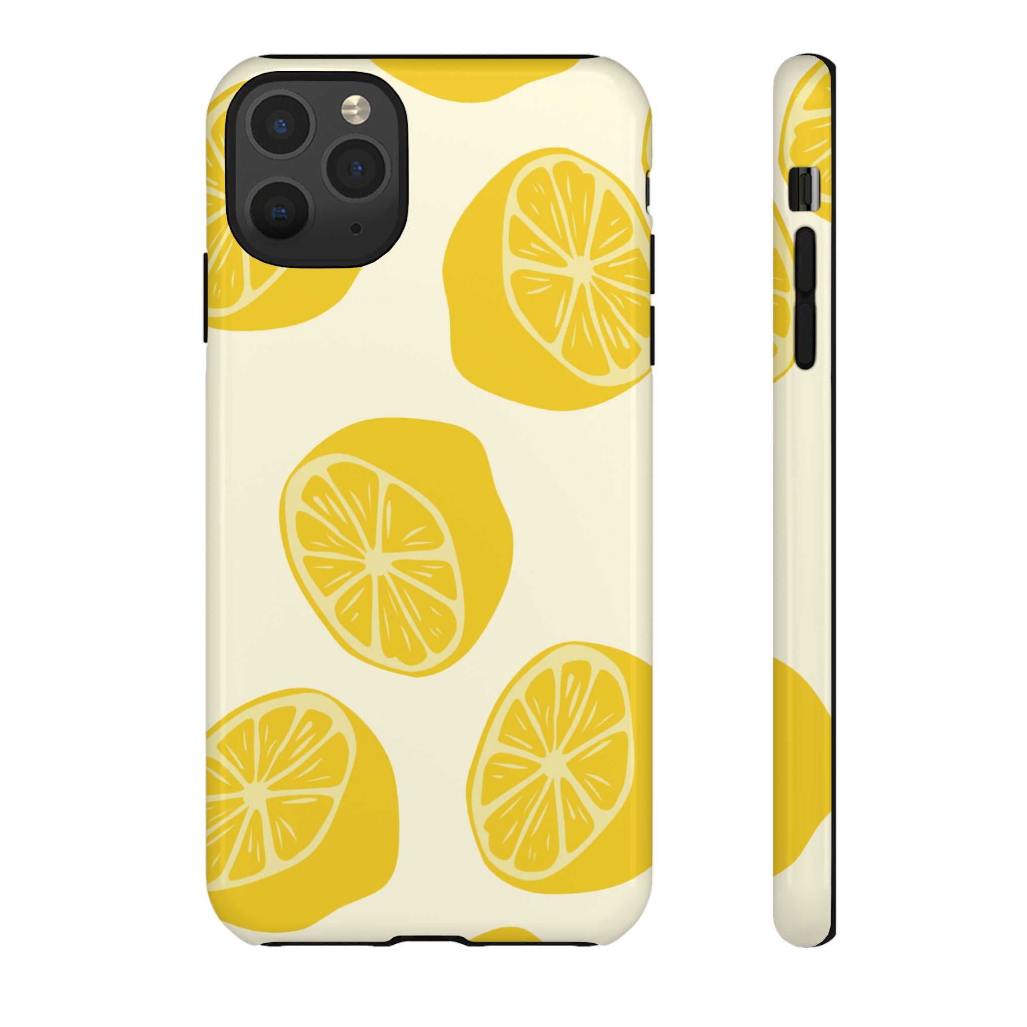 #Modell_ iPhone 11 Pro Max