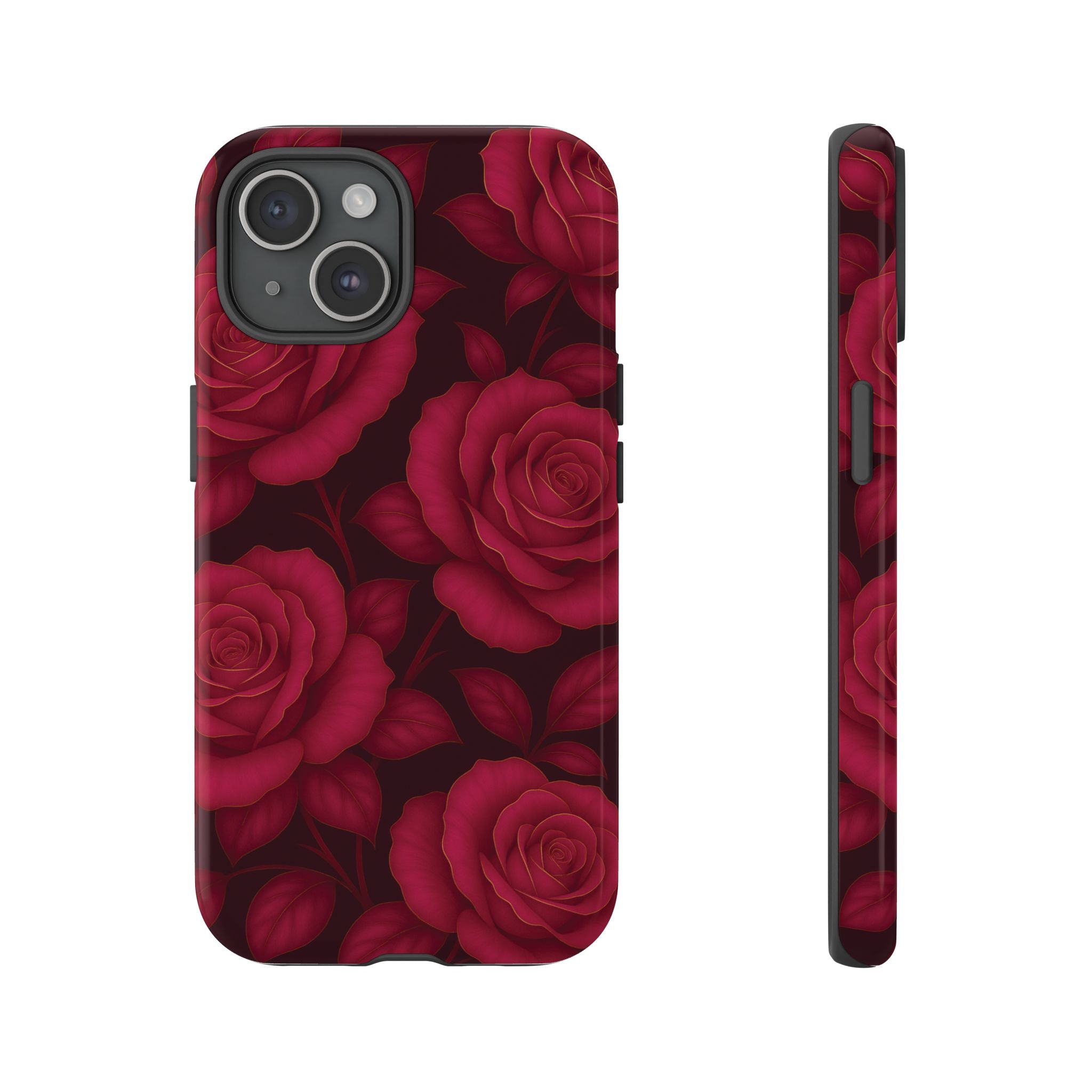 #Modell_Iphone11promax