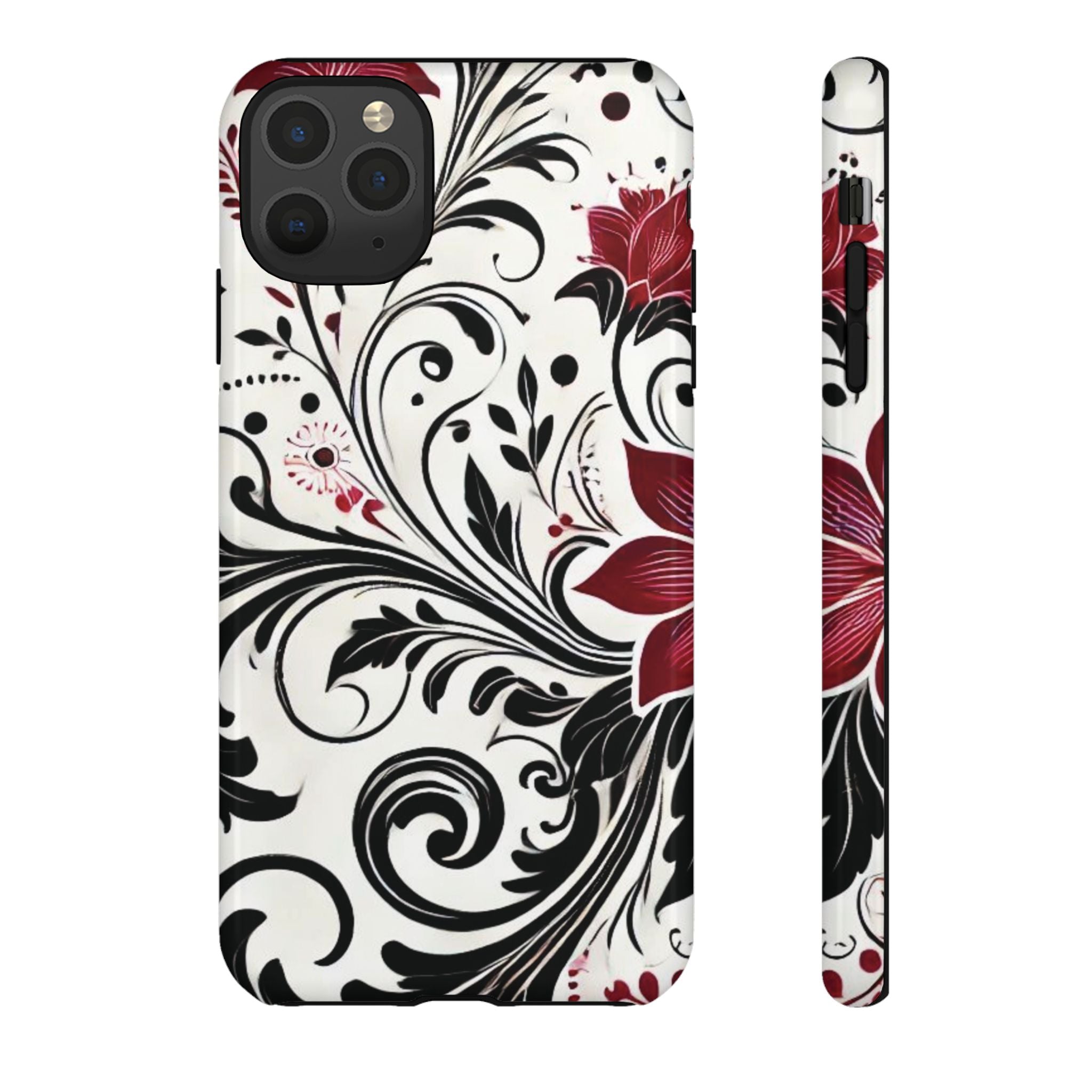 #Modell_ iPhone 11 Pro Max