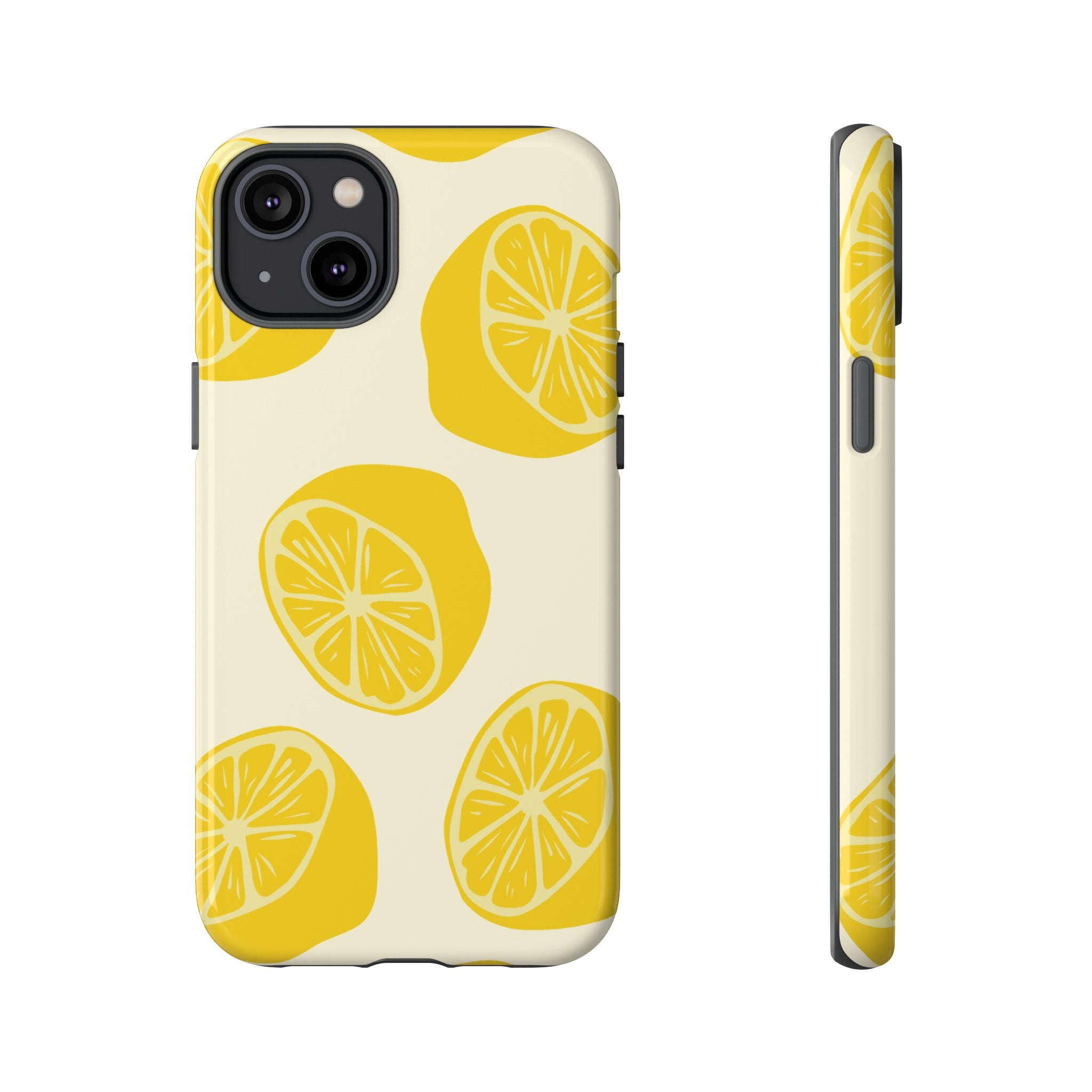 #Modell_ iPhone 14 Plus
