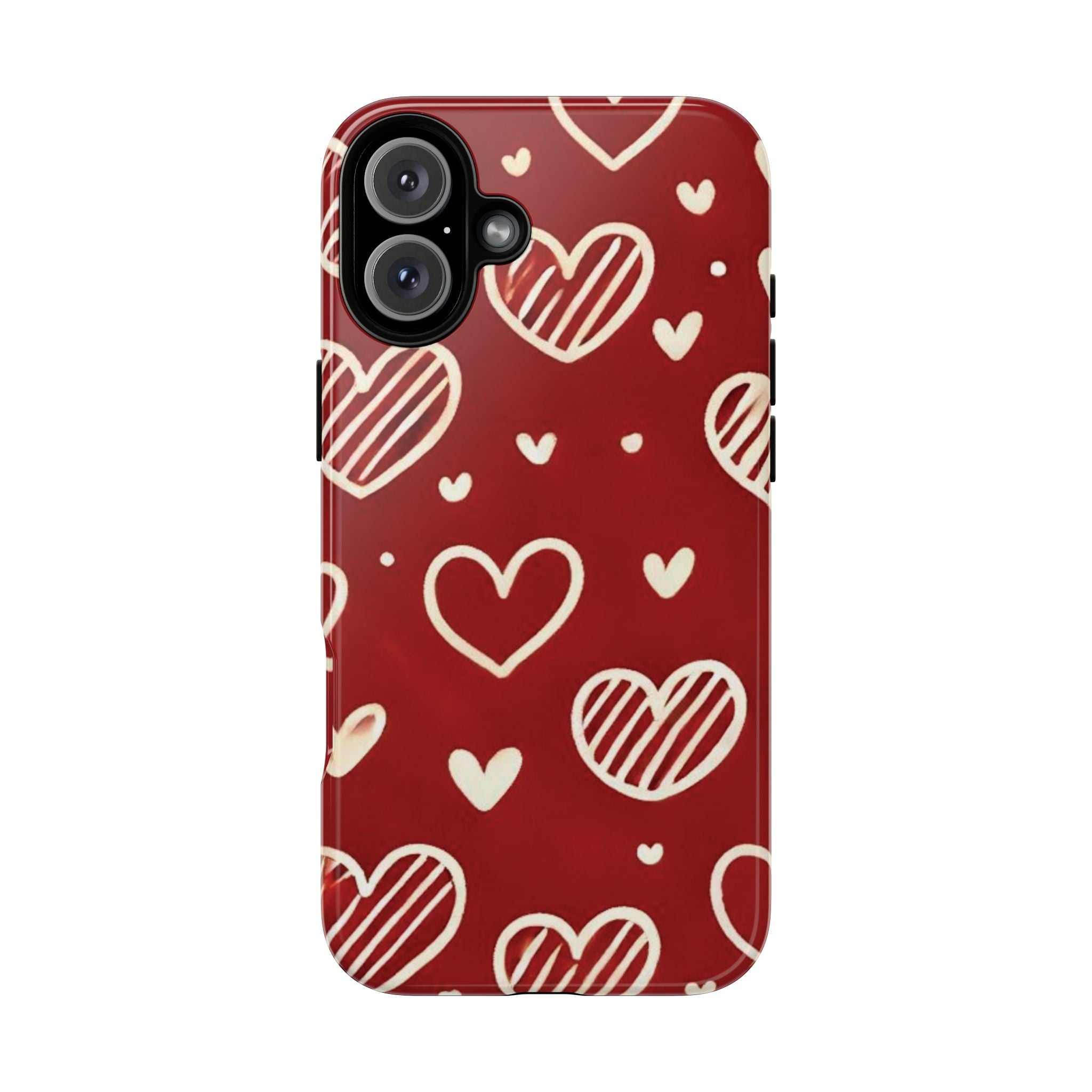 #Modell_ iPhone 16 Plus