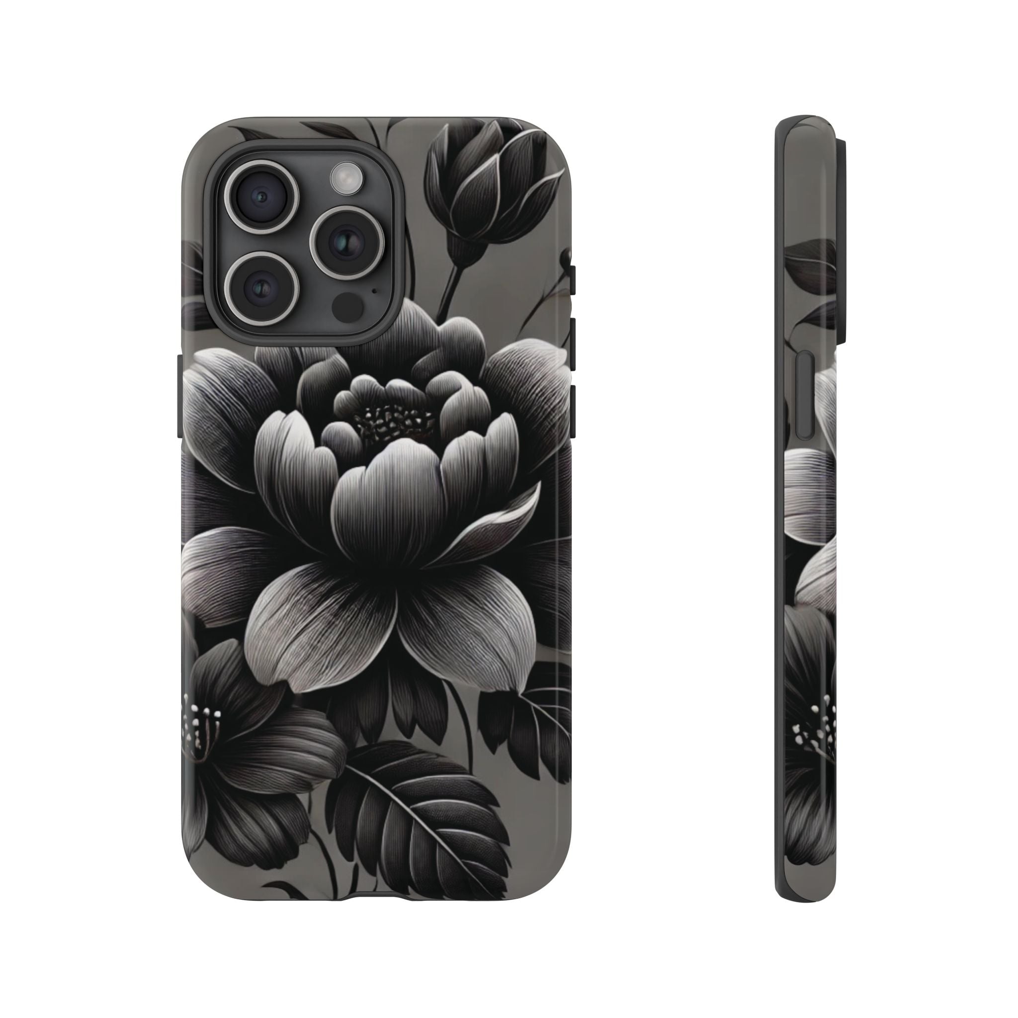 #Modell_ iPhone 15 Pro Max