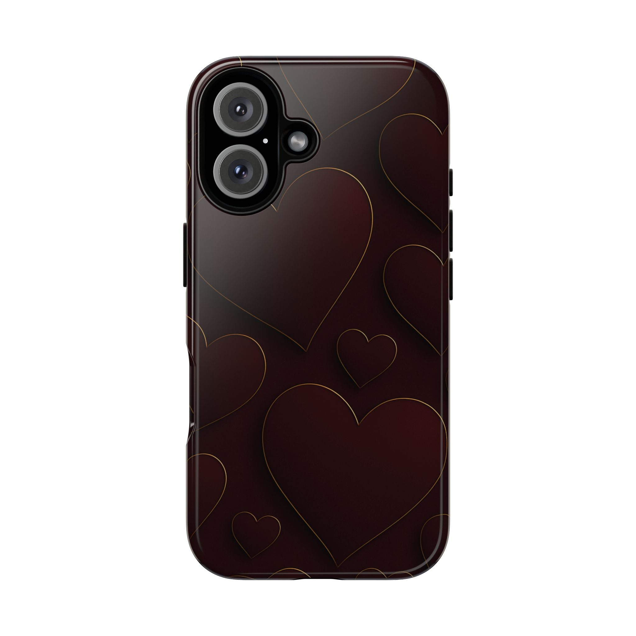 #Modell_Iphonexsmax