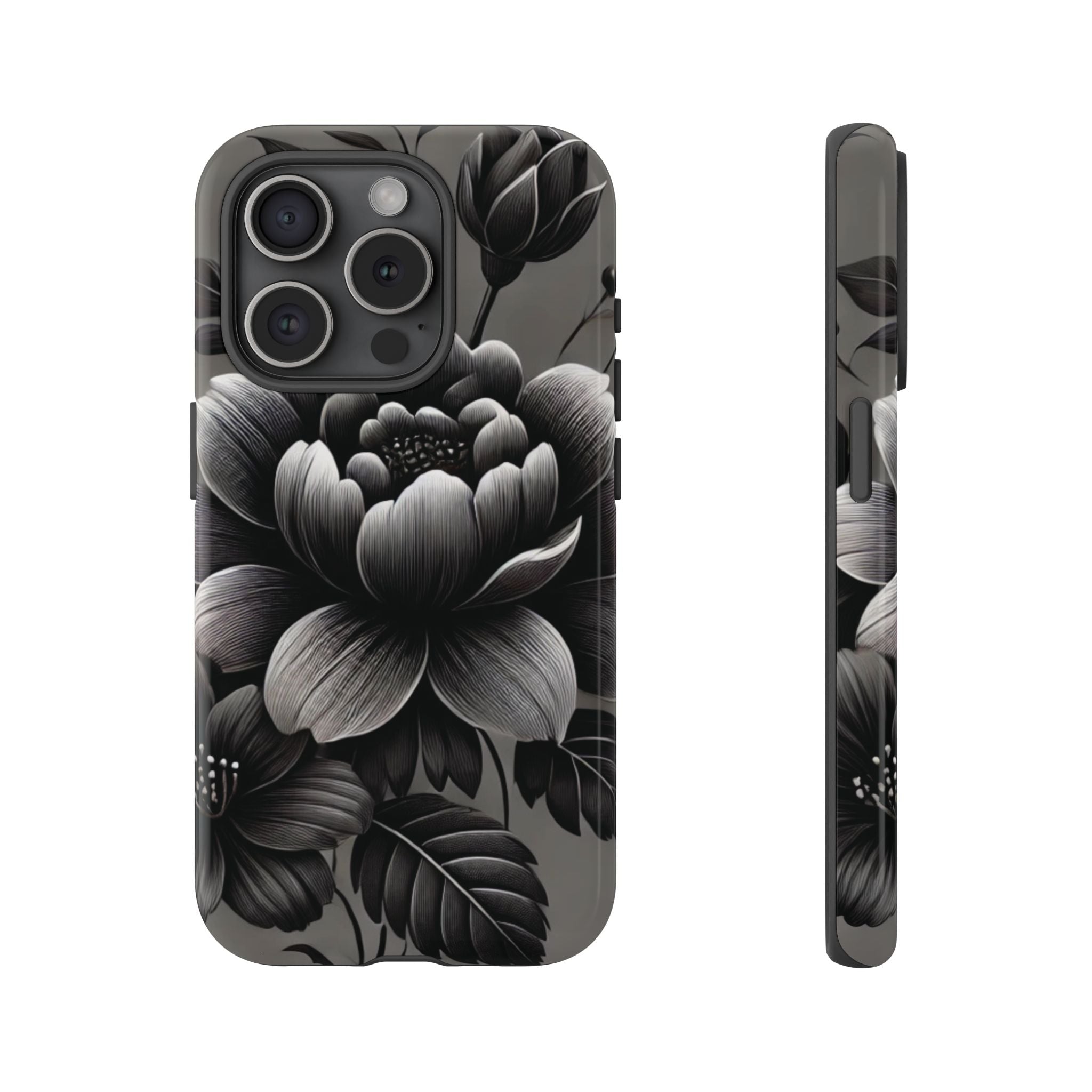 #Modell_ iPhone 15 Pro