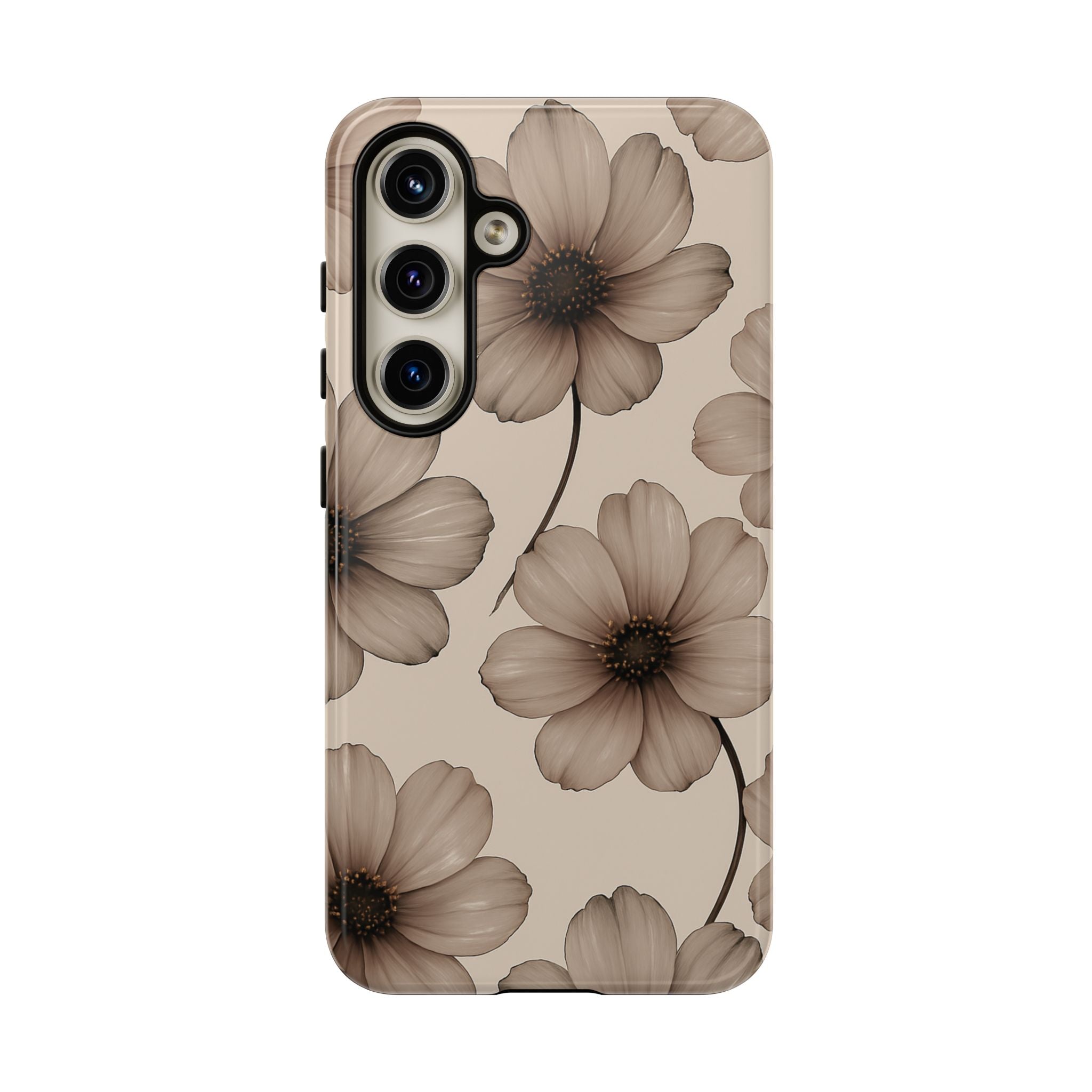 #Modell_ Samsung Galaxy S24