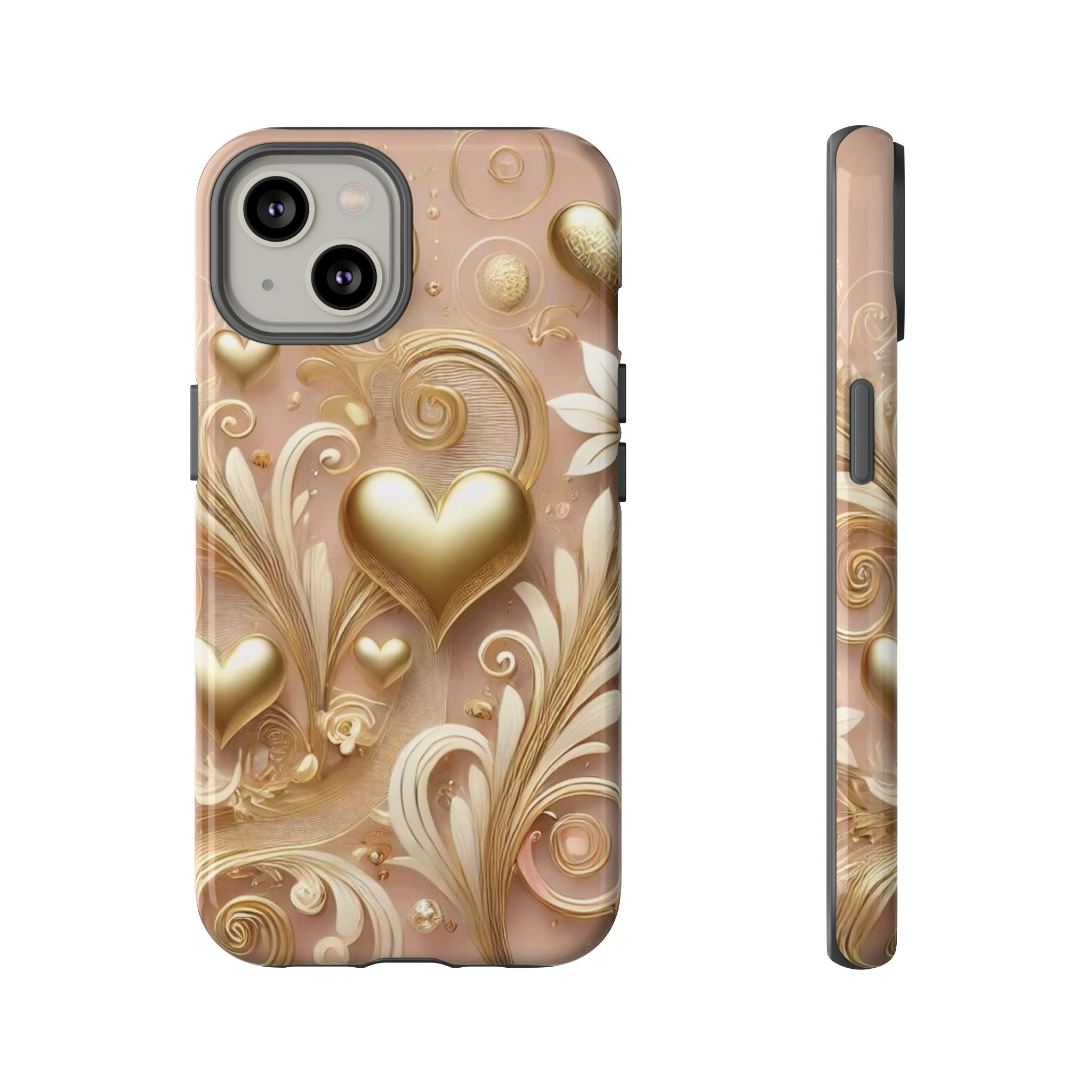 #Modell_ iPhone 14
