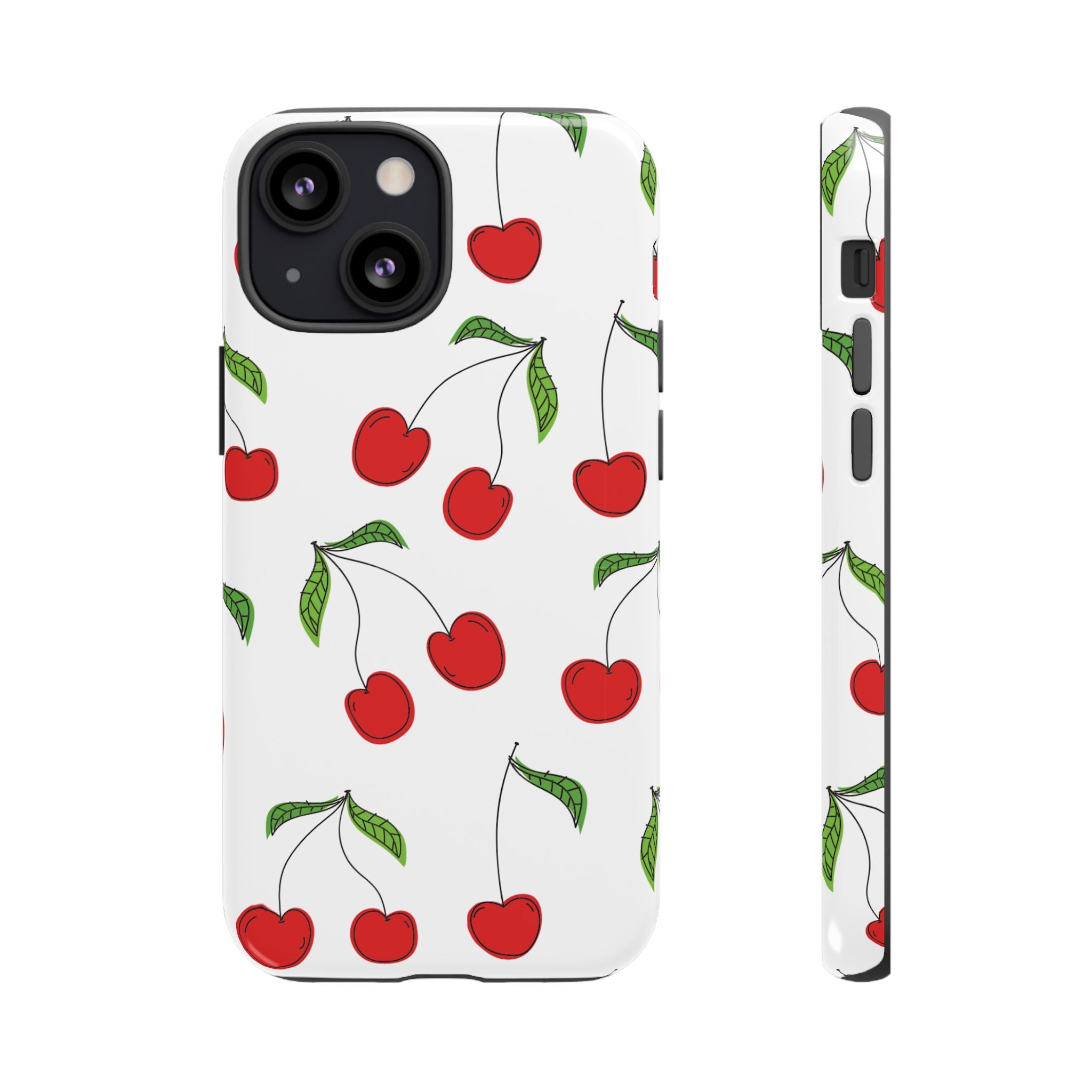 #Modell_ iPhone 13 Mini