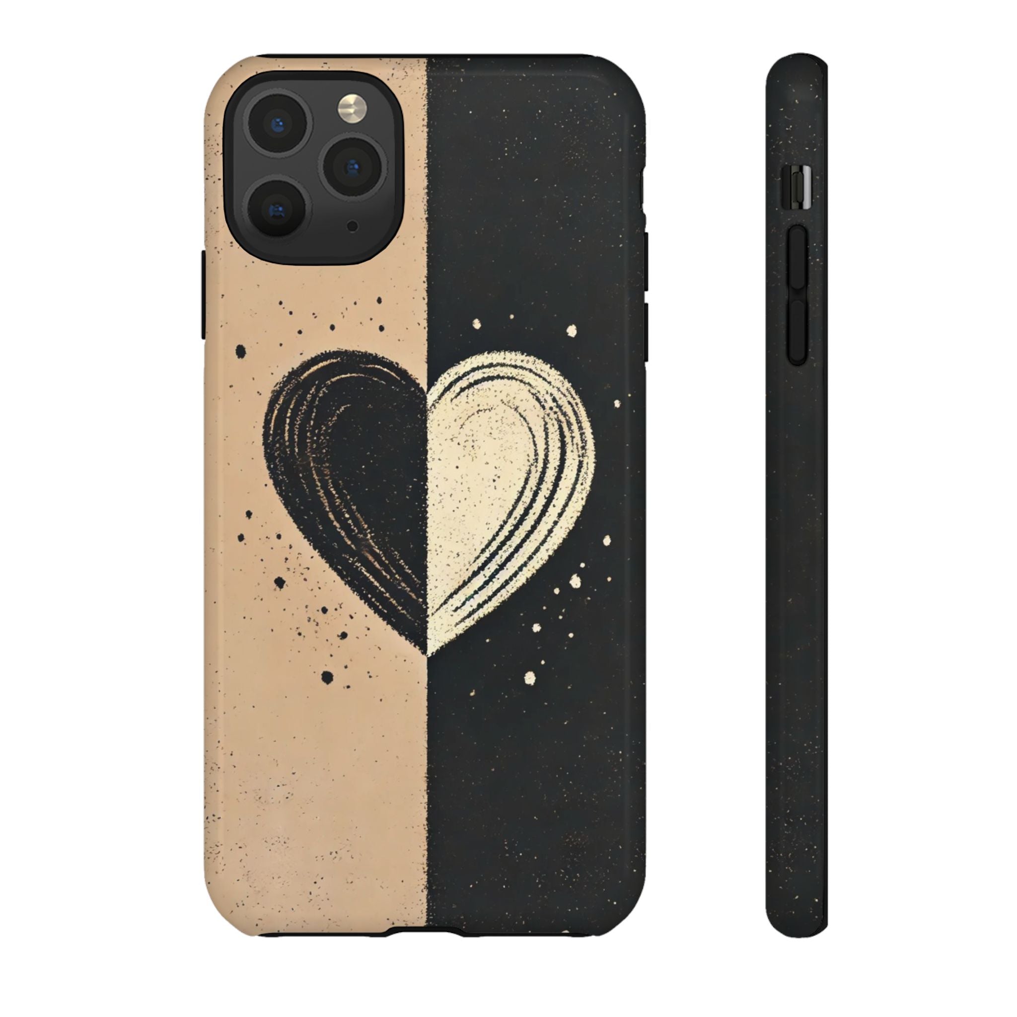 #Modell_ iPhone 11 Pro Max