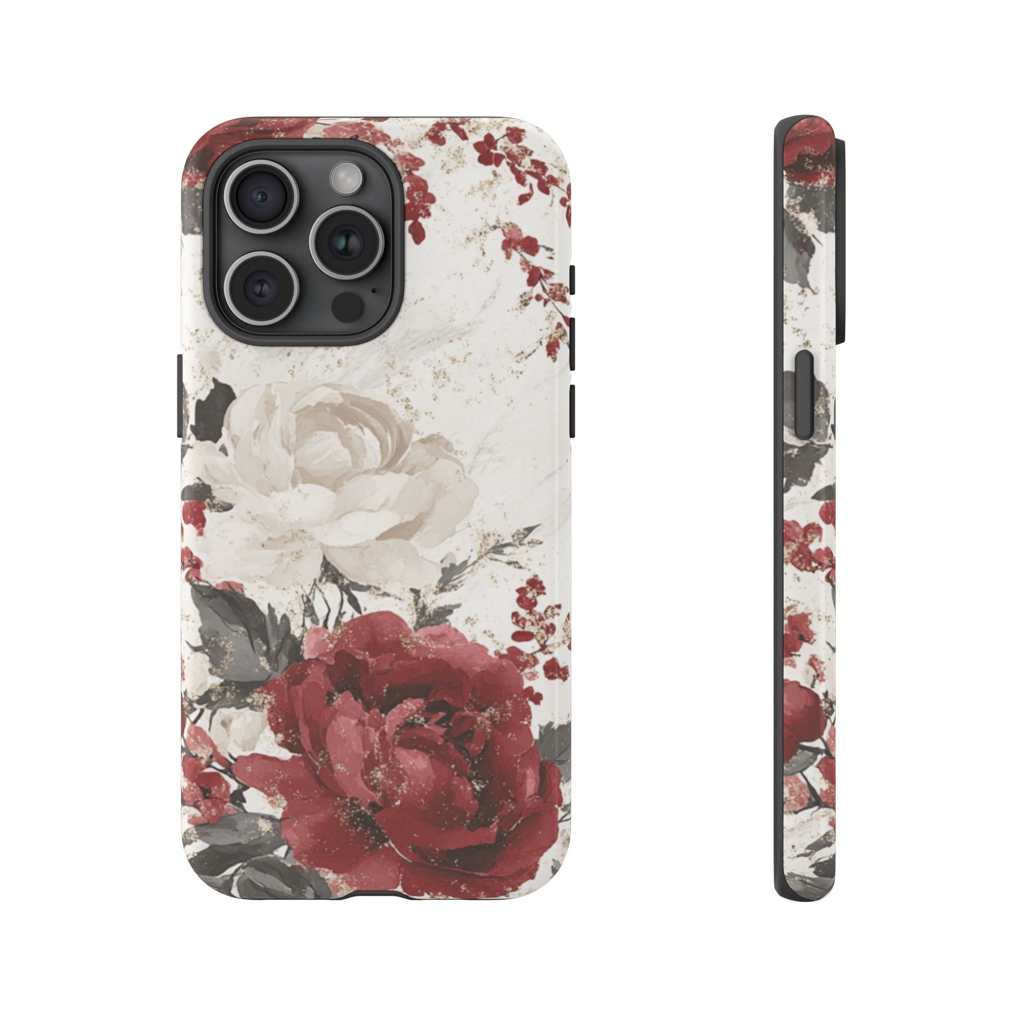 #Modell_ iPhone 15 Pro Max