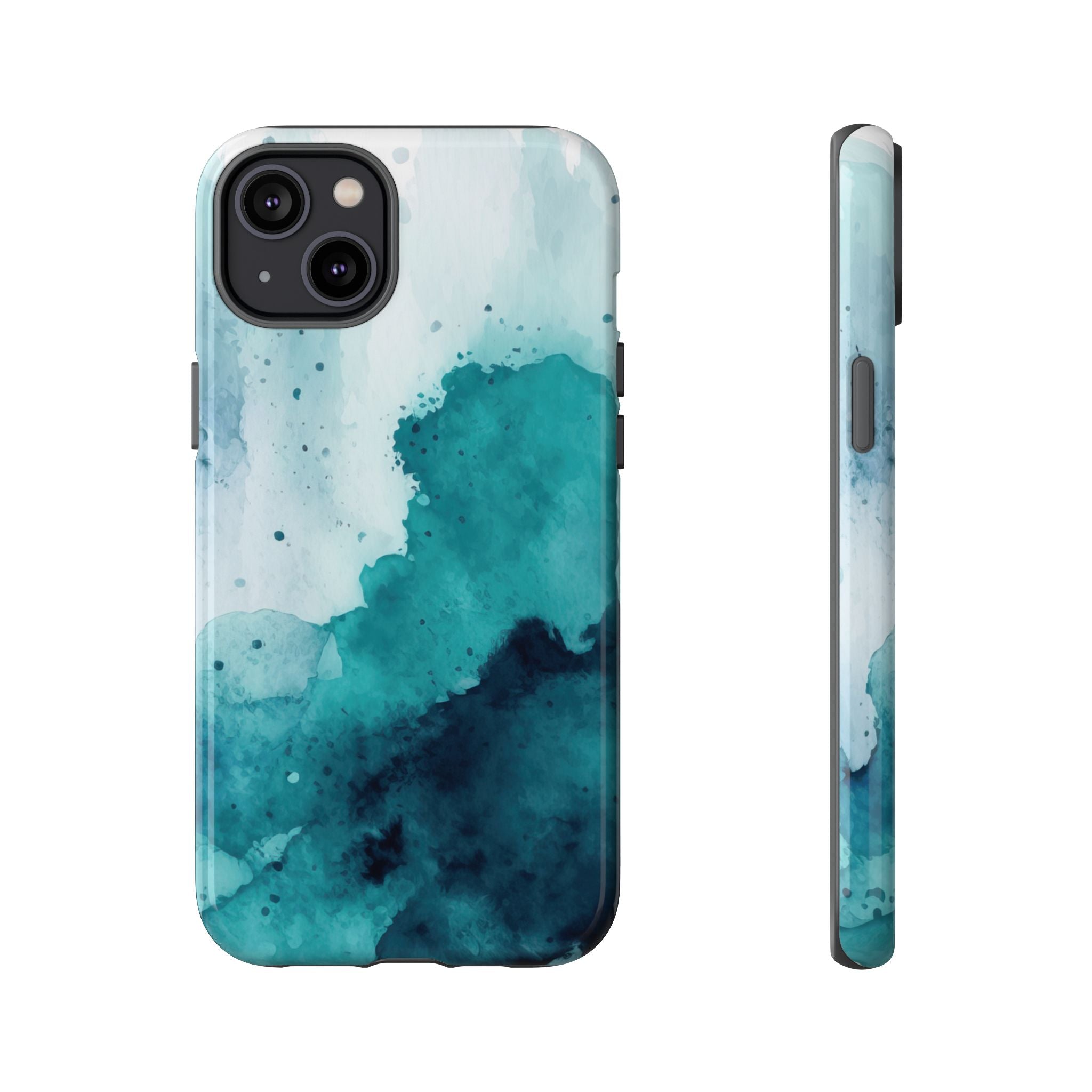 #Modell_ iPhone 14 Plus