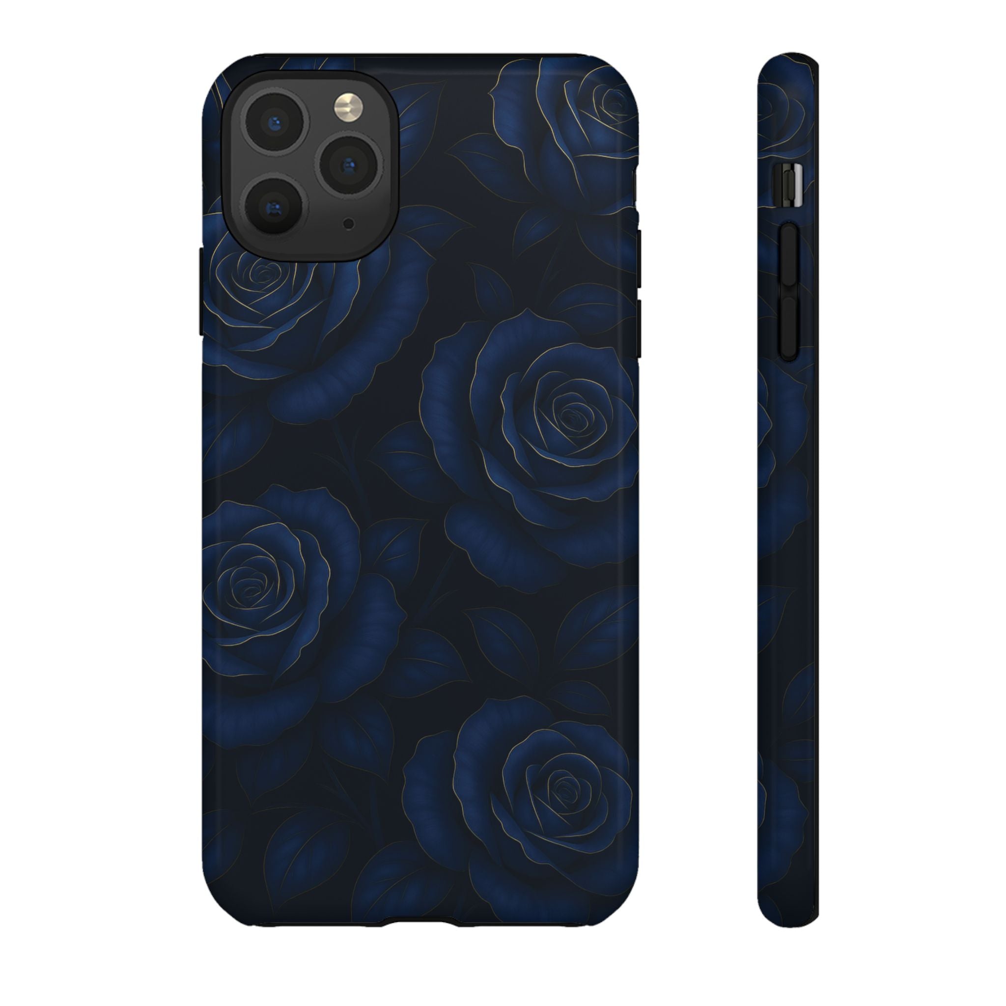 #Modell_Iphone14pro