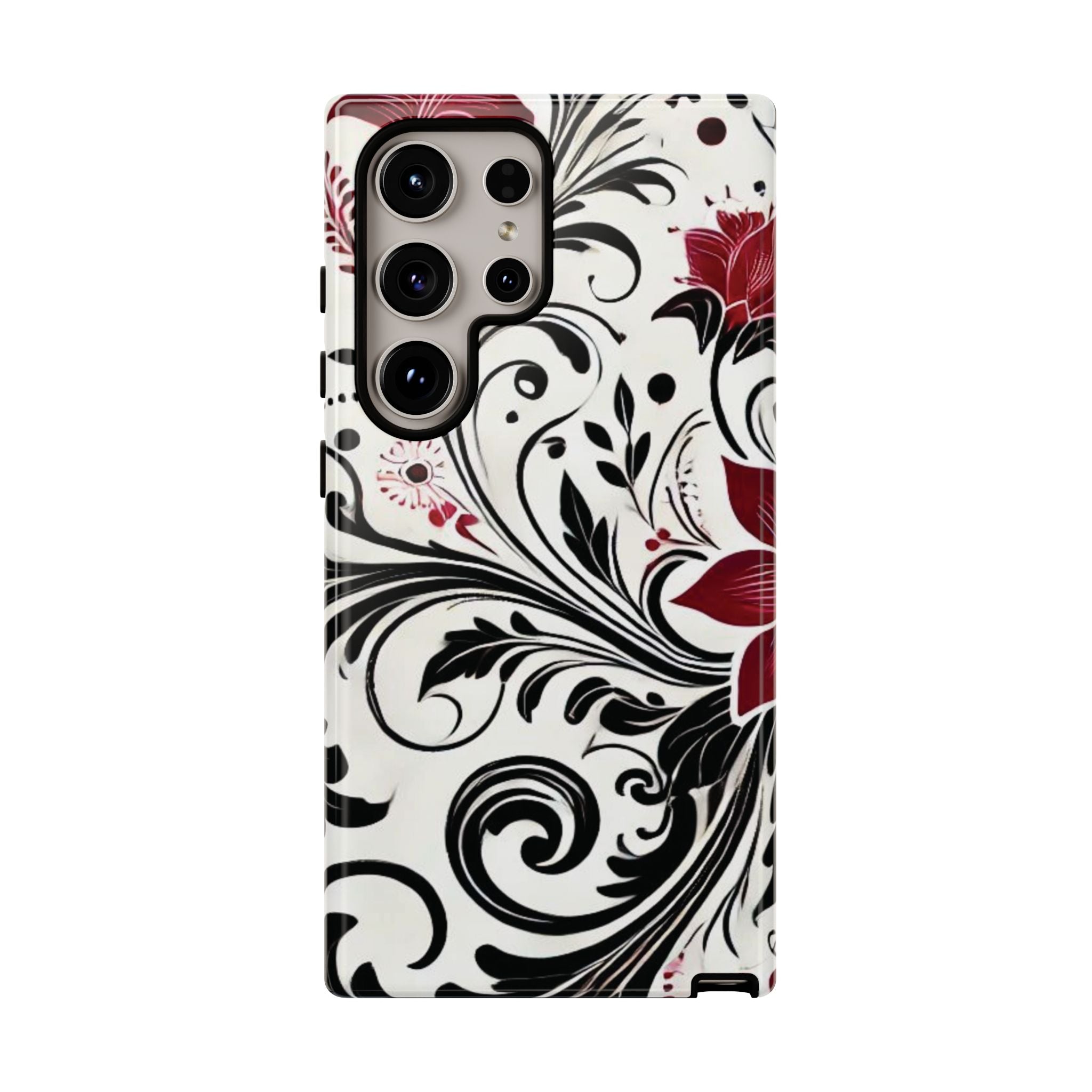 #Modell_ Samsung Galaxy S24 Ultra
