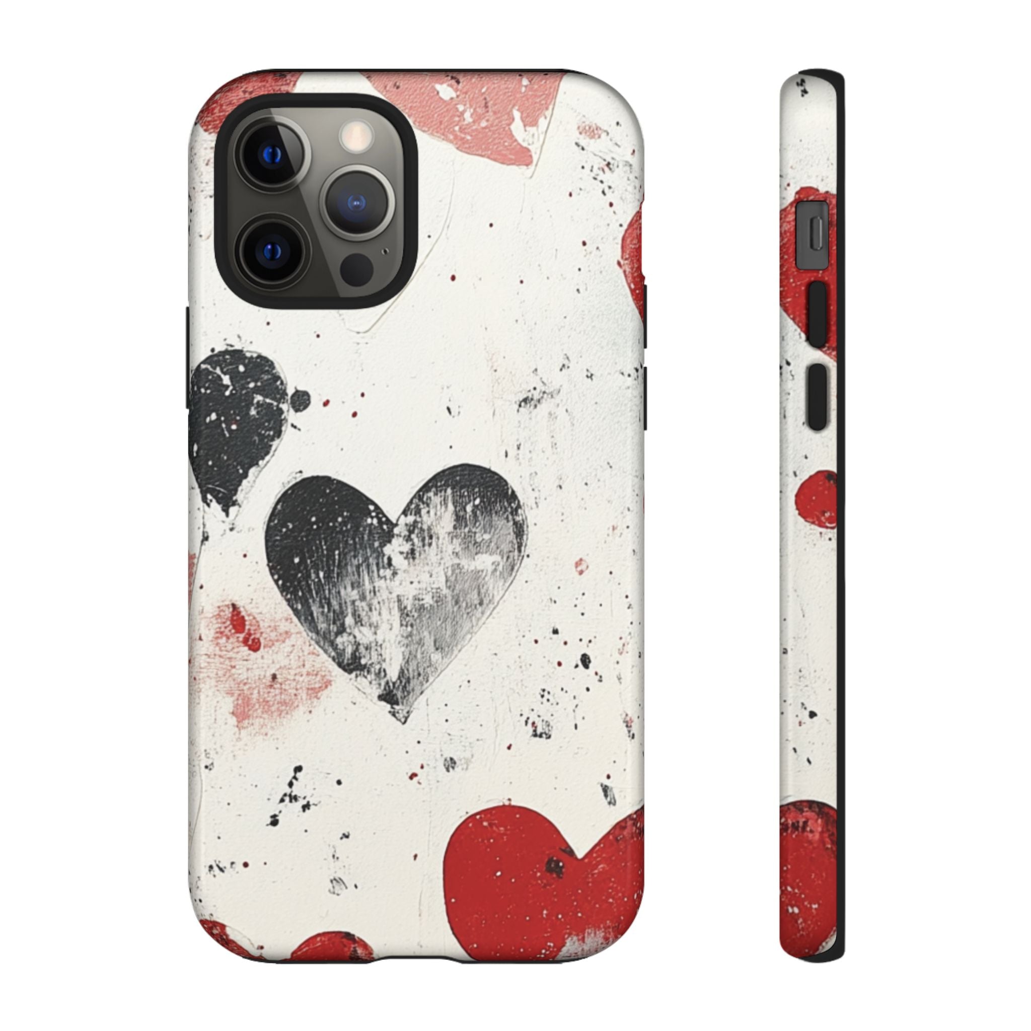 #Modell_ iPhone 12 Pro