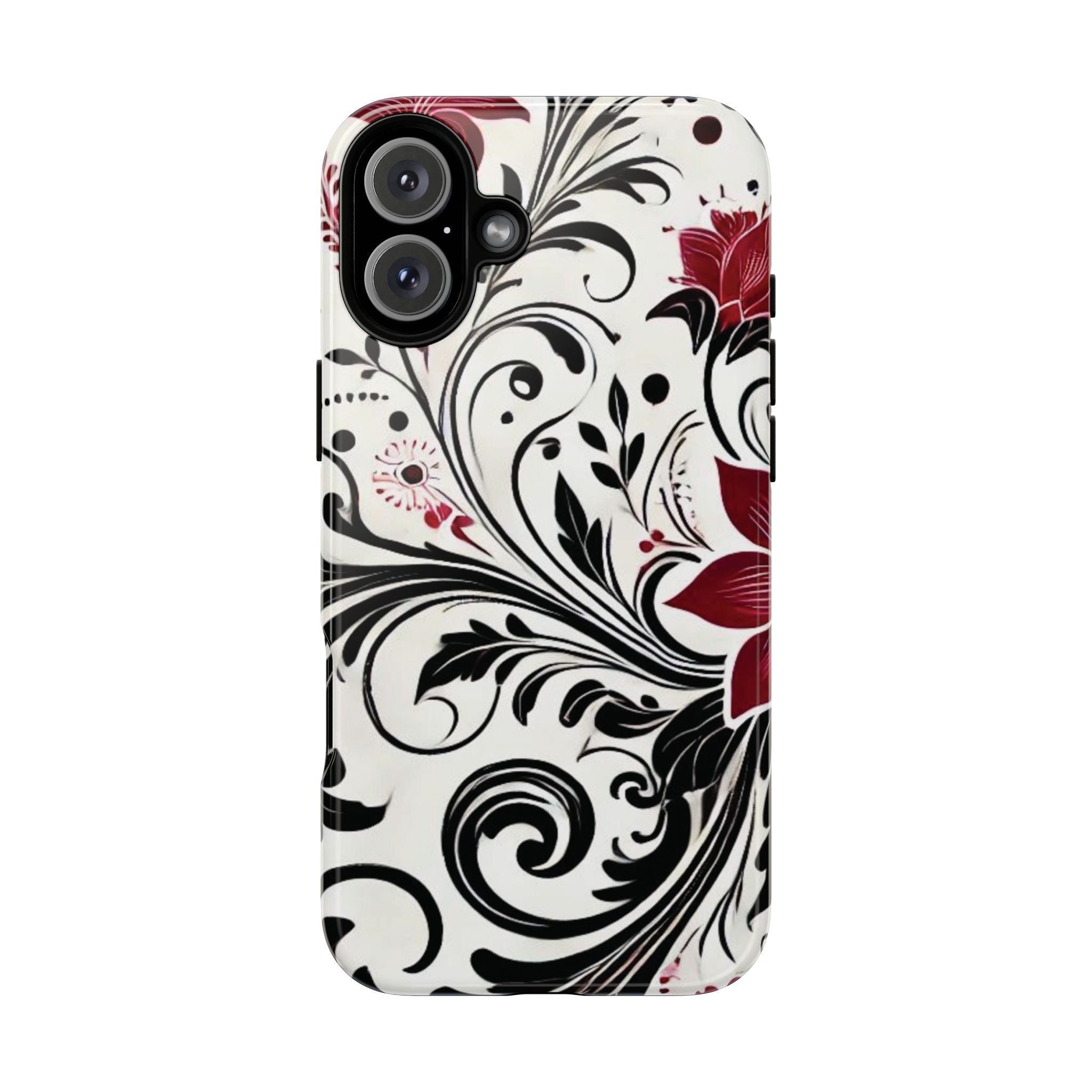 #Modell_ iPhone 16 Plus