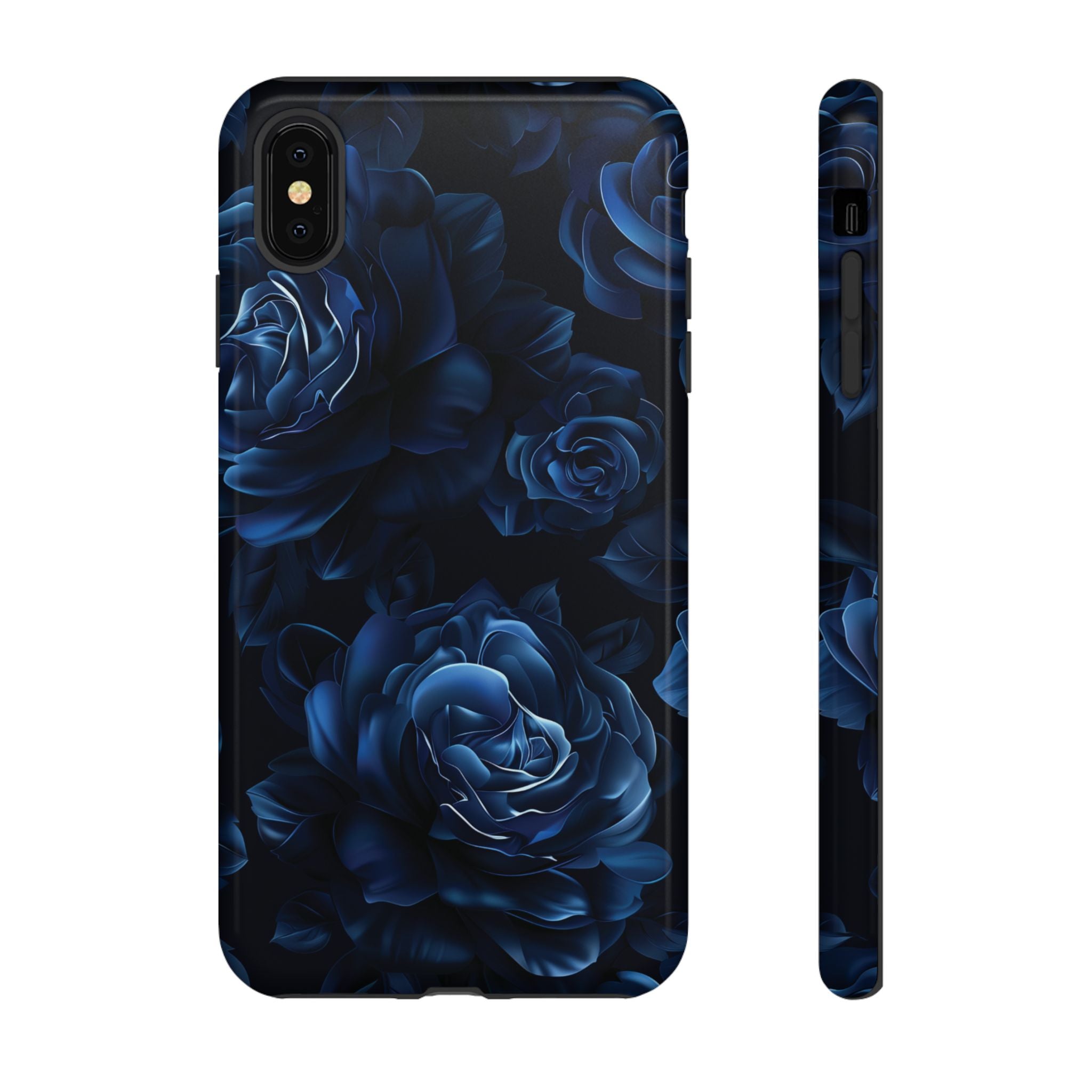 #Modell_Iphone15plus