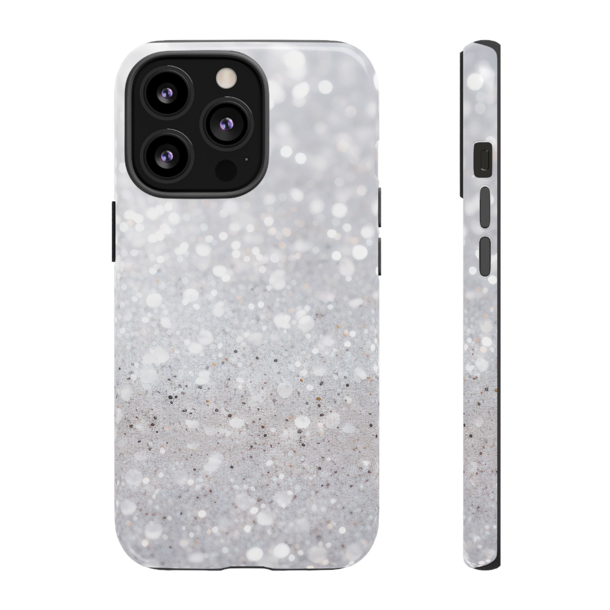 #Modell_ iPhone 13 Pro