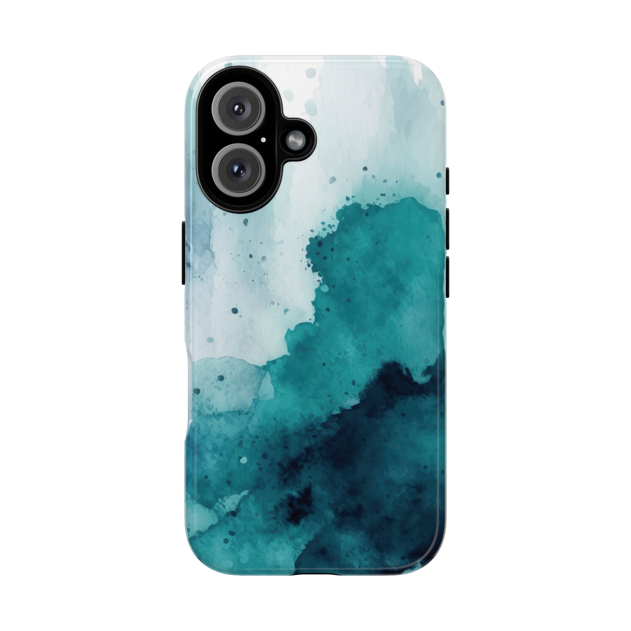 #Modell_ iPhone 16