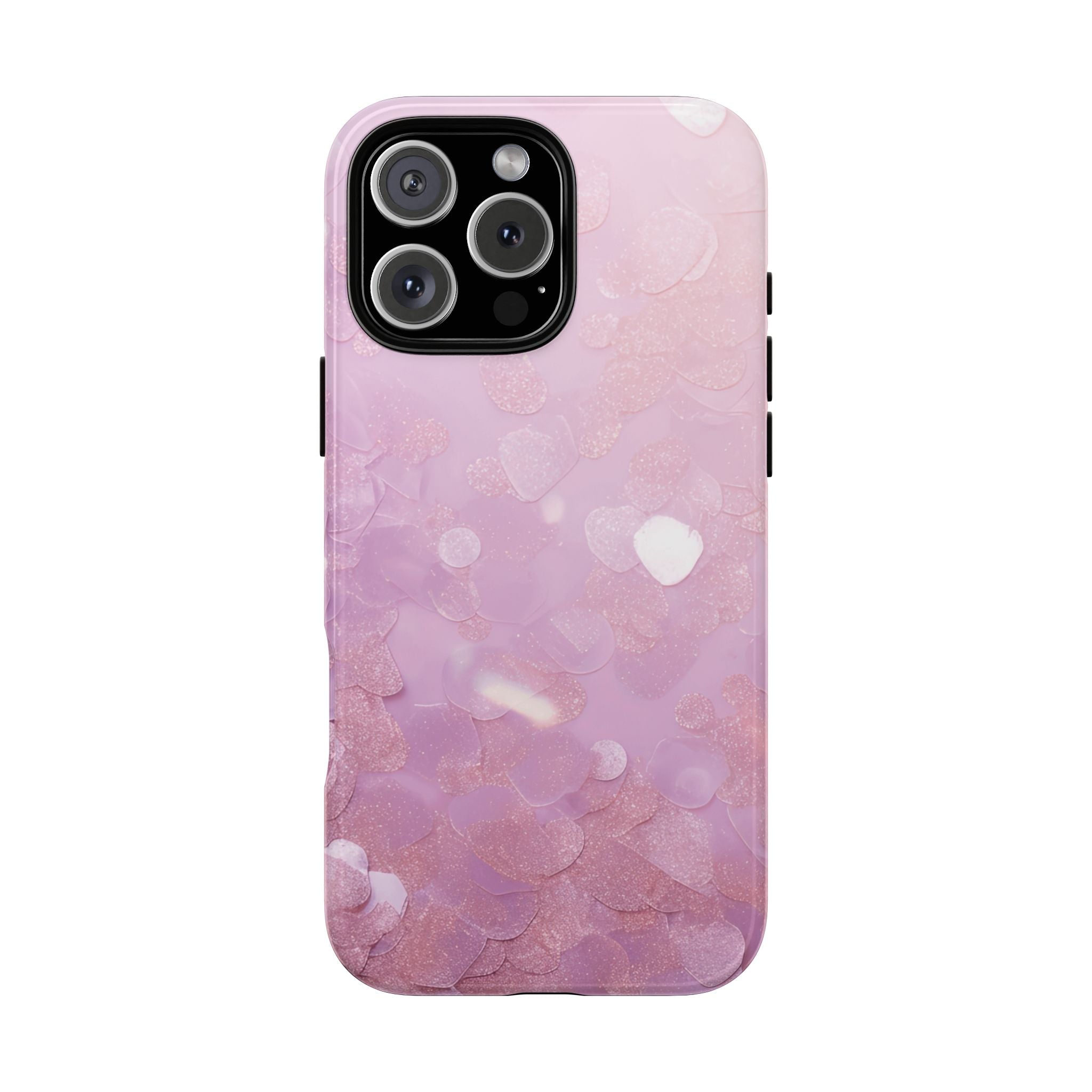 #Modell_ iPhone 16 Pro Max