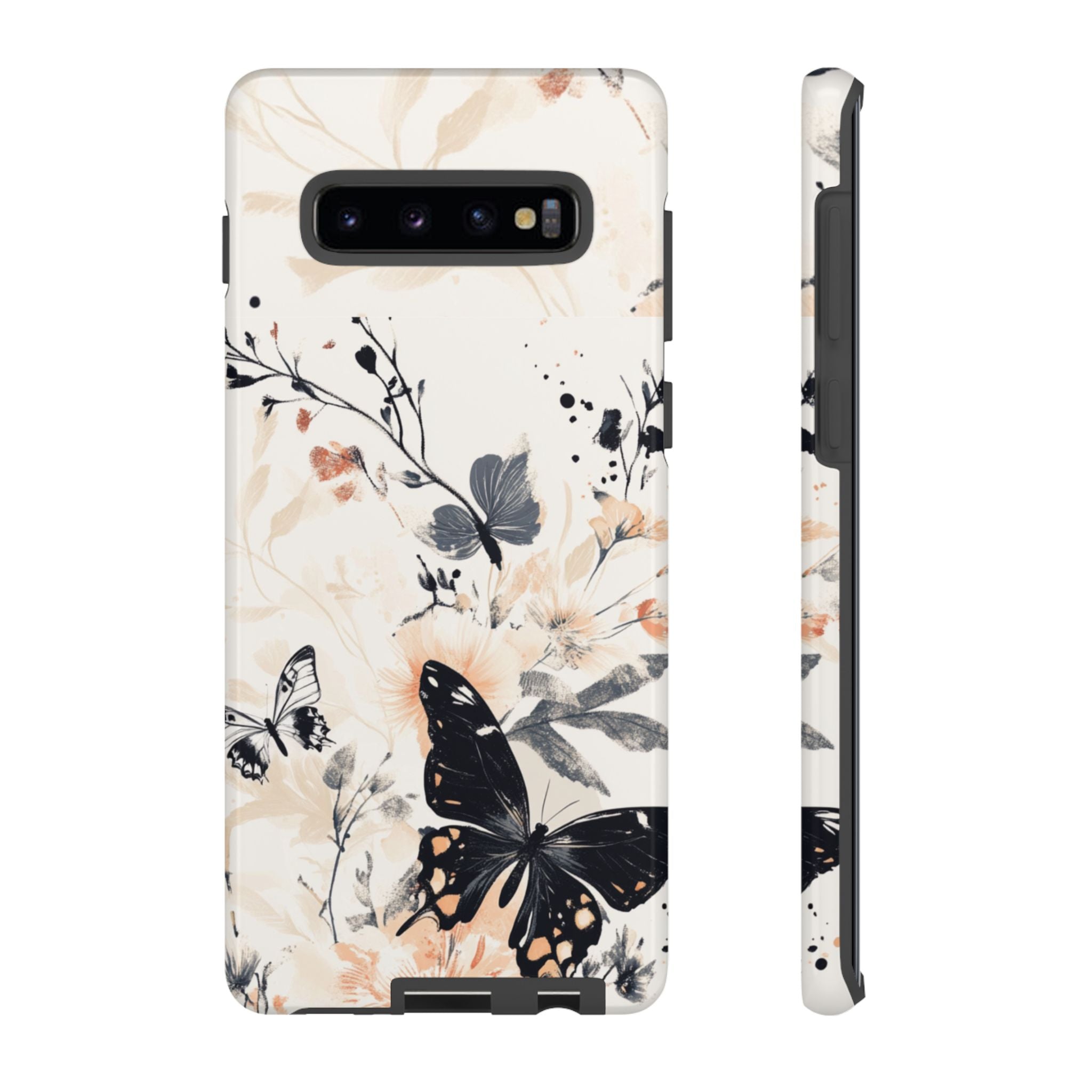 #Modell_ Samsung Galaxy S10 Plus