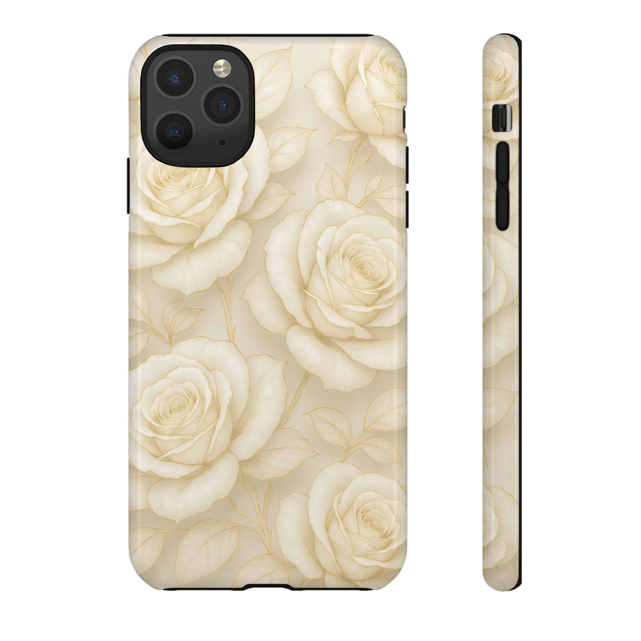 #Modell_Iphone14pro