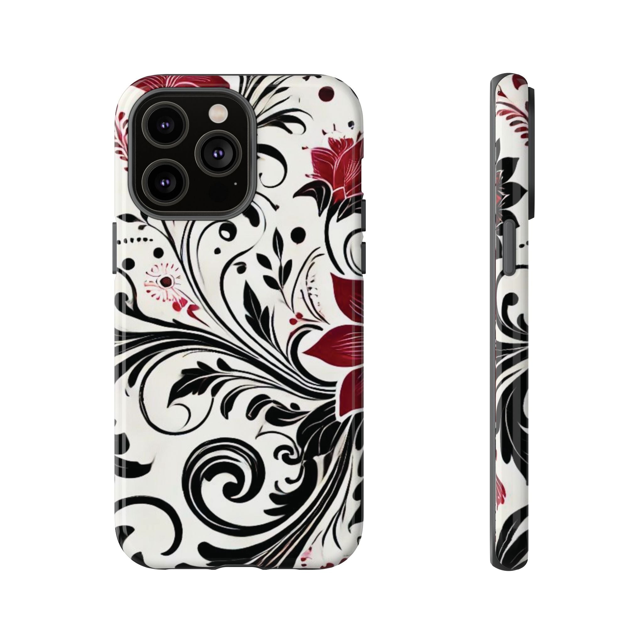 #Modell_ iPhone 14 Pro Max