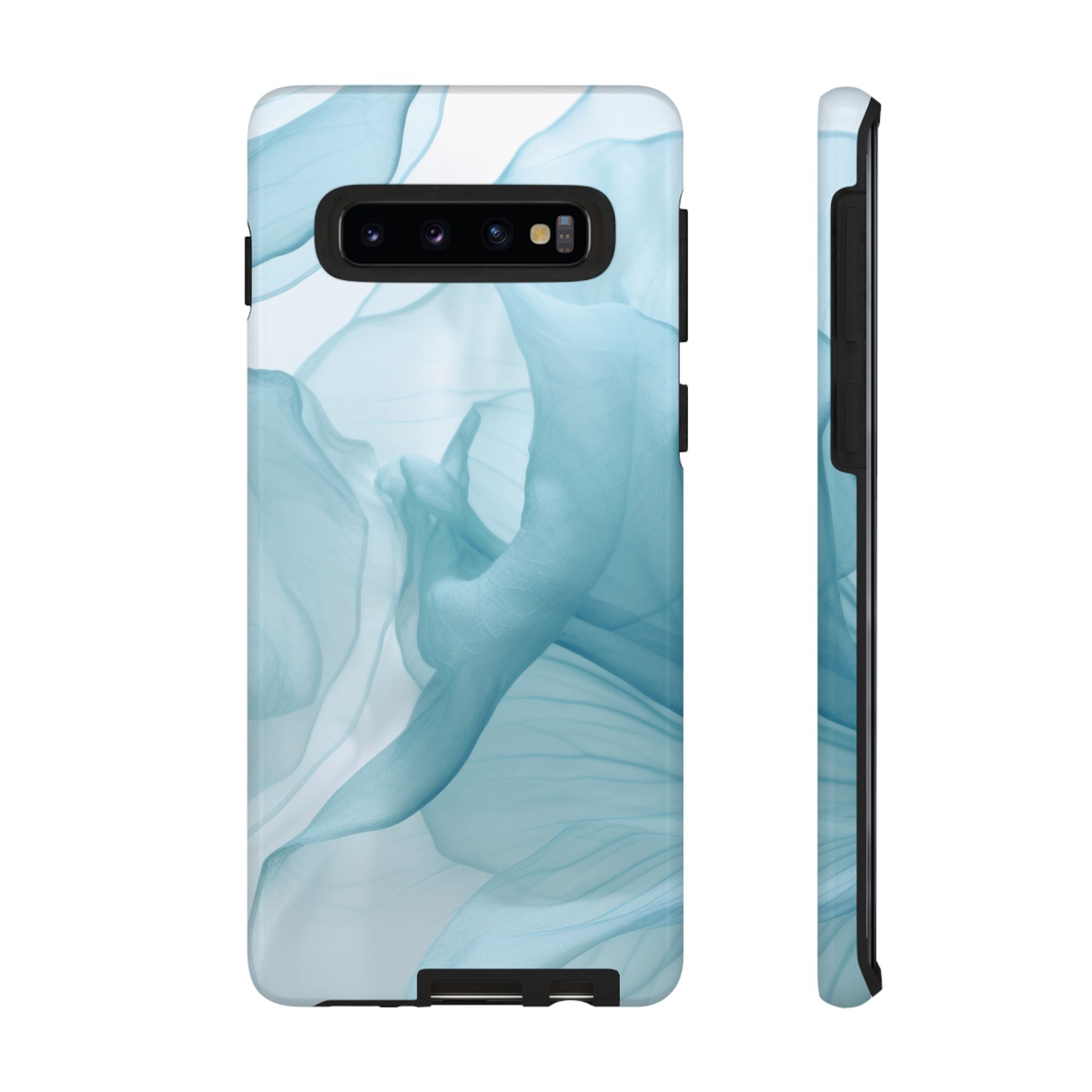 #Modell_ Samsung Galaxy S10