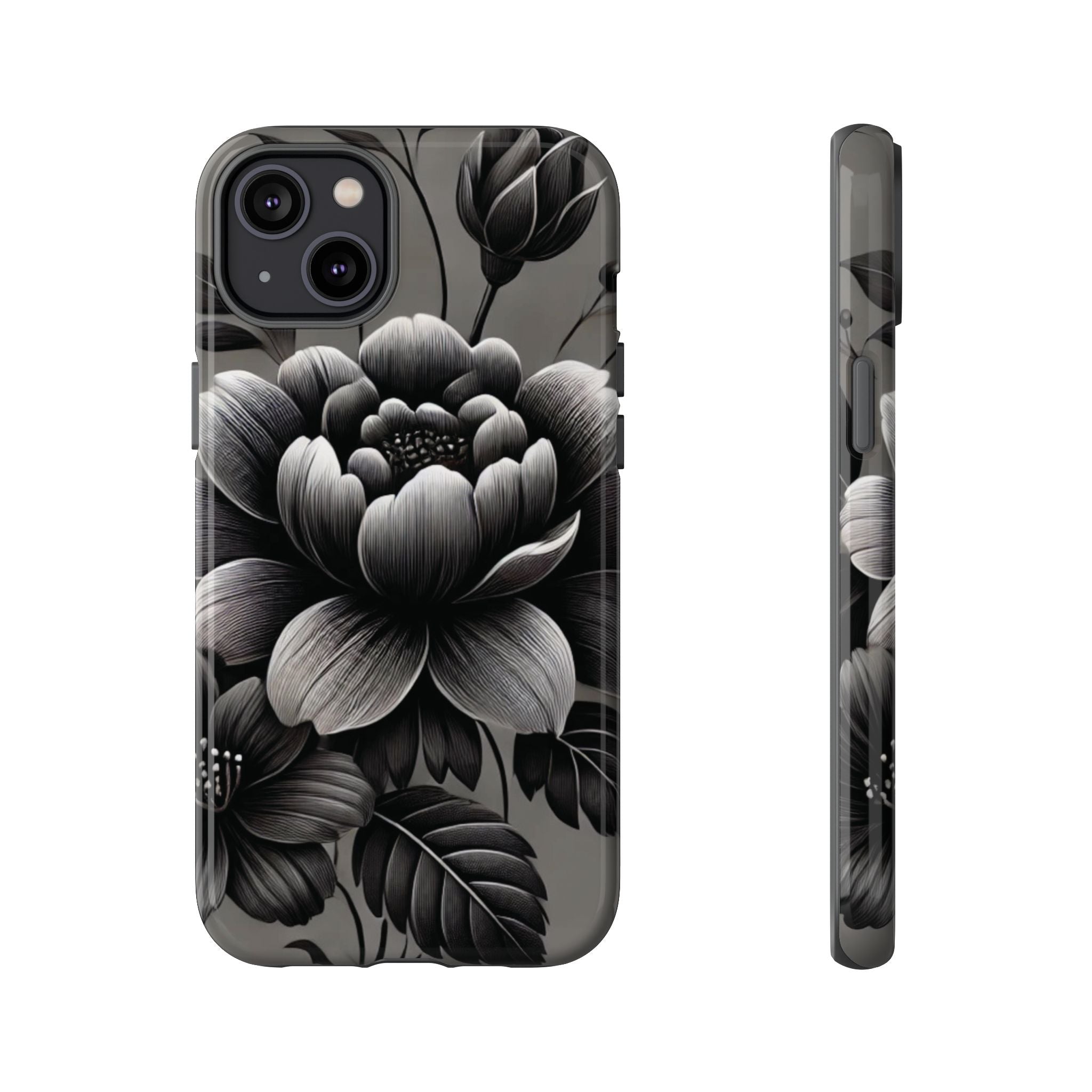 #Modell_ iPhone 14 Plus