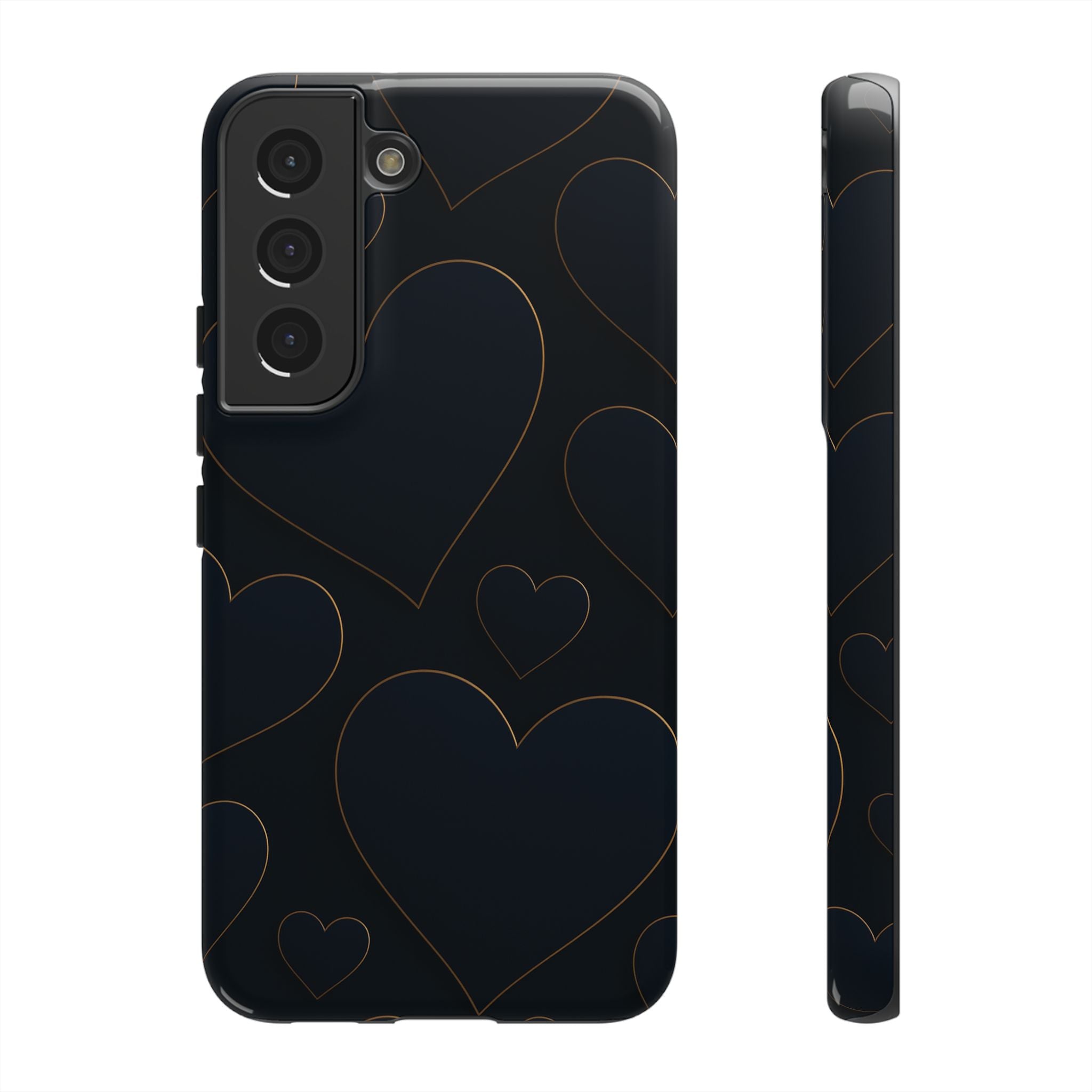 #Modell_SamsungGalaxyS21