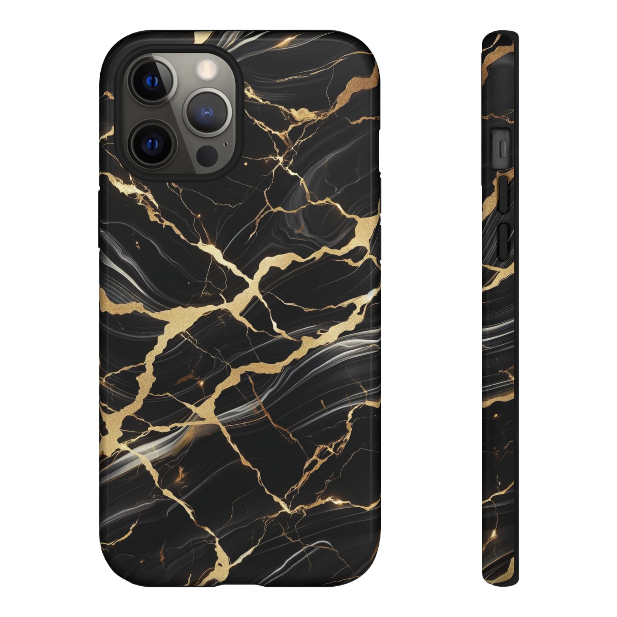 #Modell_ iPhone 12 Pro Max