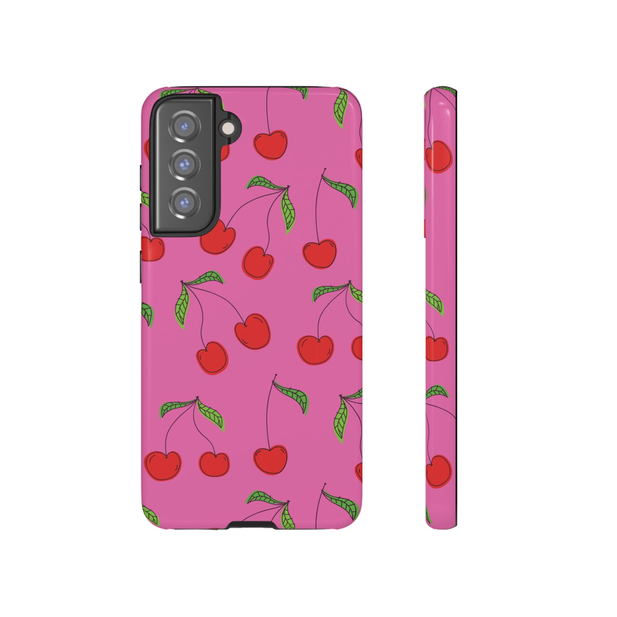 #Modell_ Samsung Galaxy S21 FE