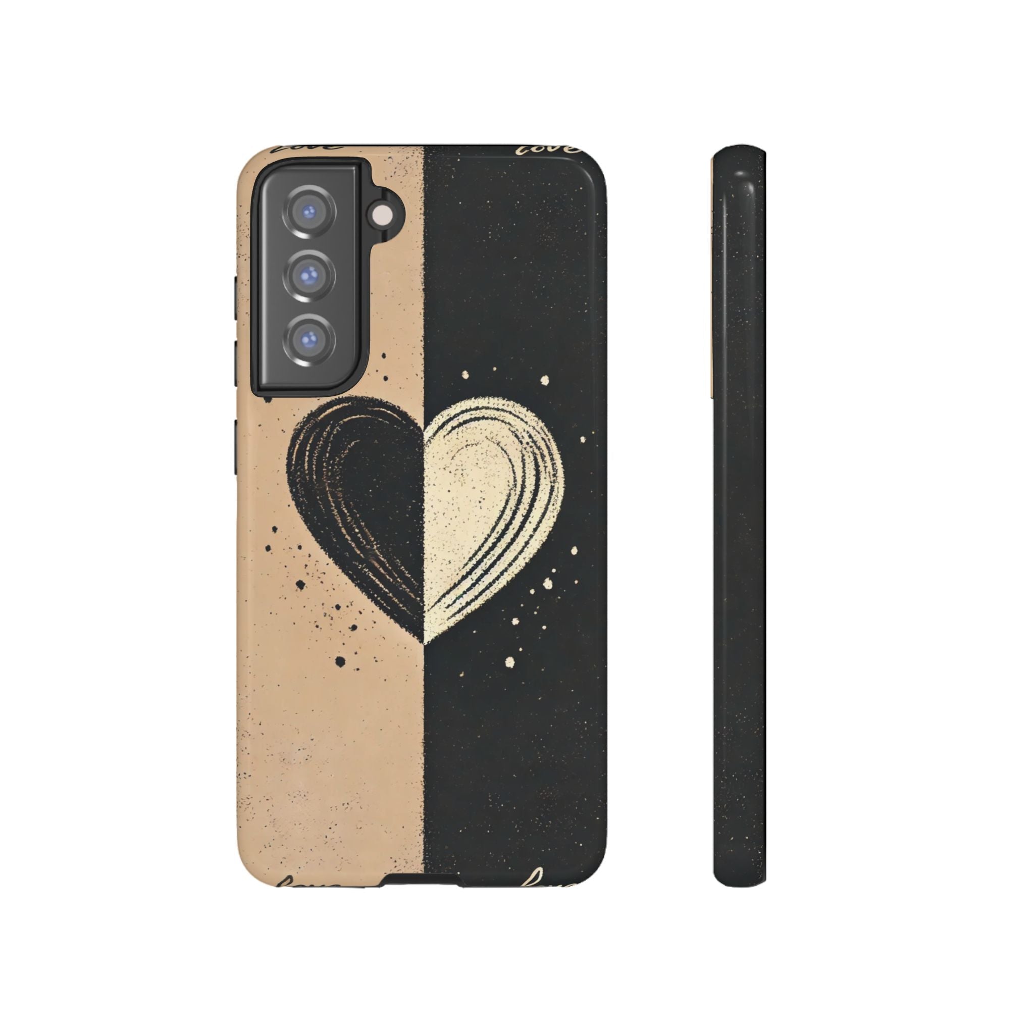 #Modell_ Samsung Galaxy S21 FE