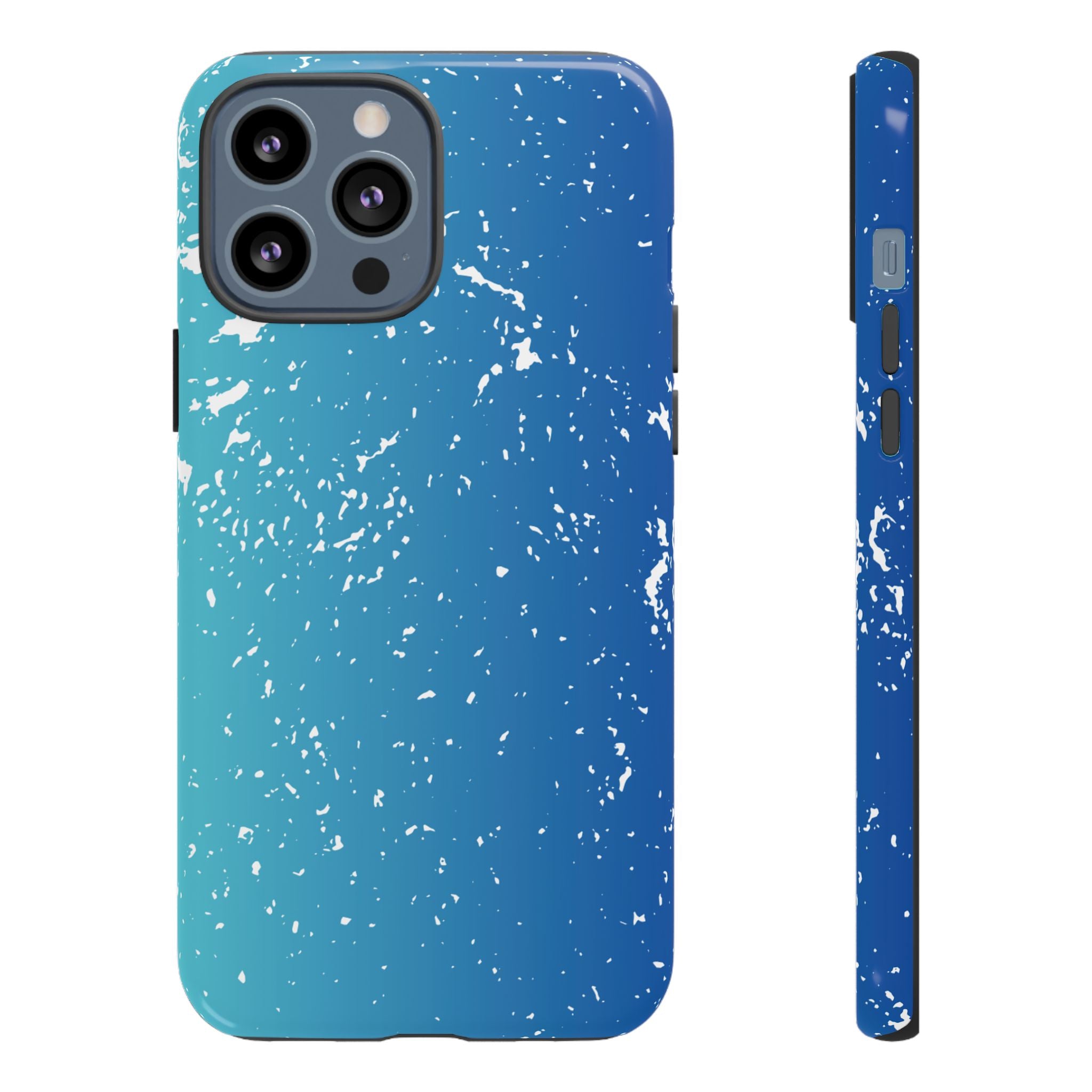 #Modell_ iPhone 13 Pro Max