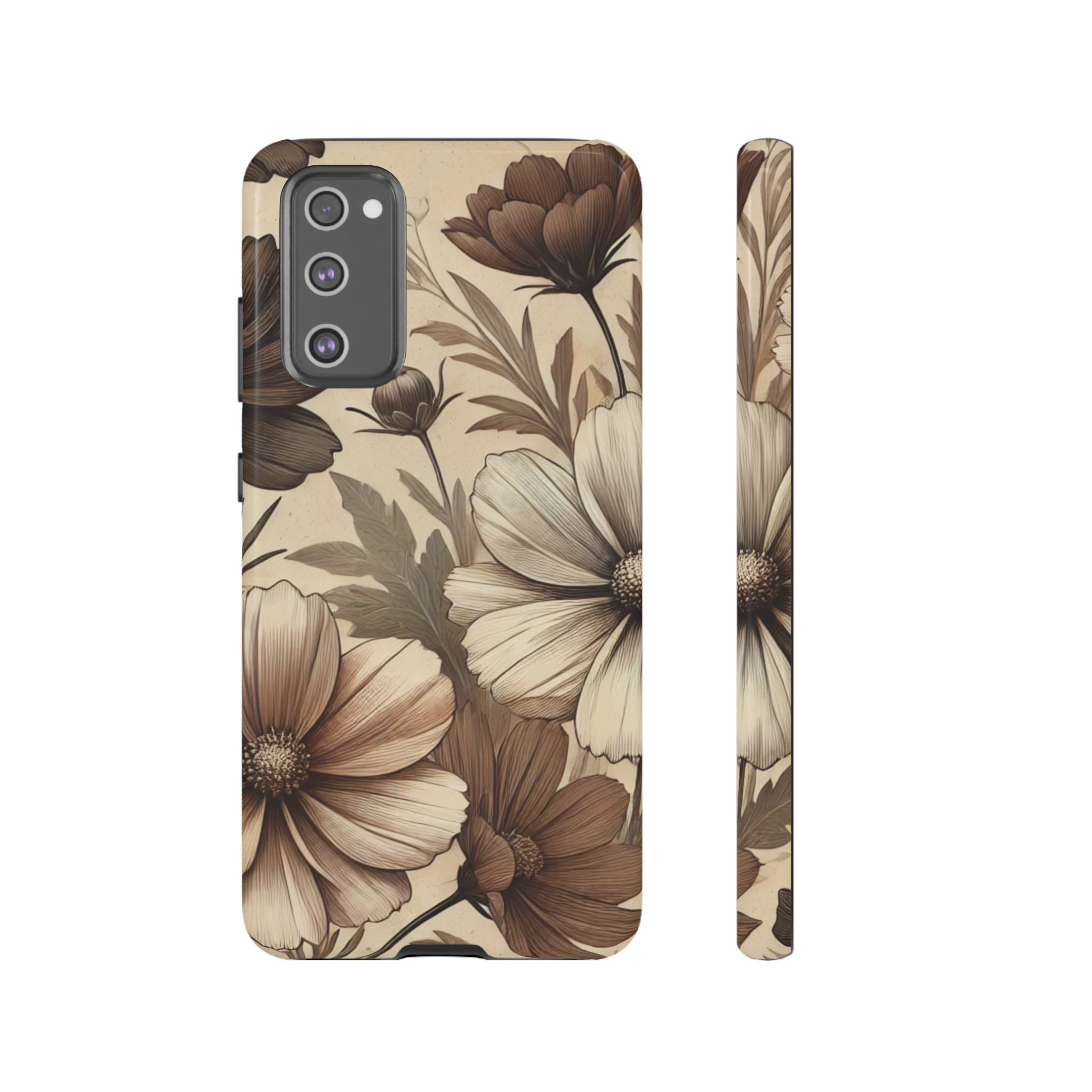 #Modell_ Samsung Galaxy S20 FE
