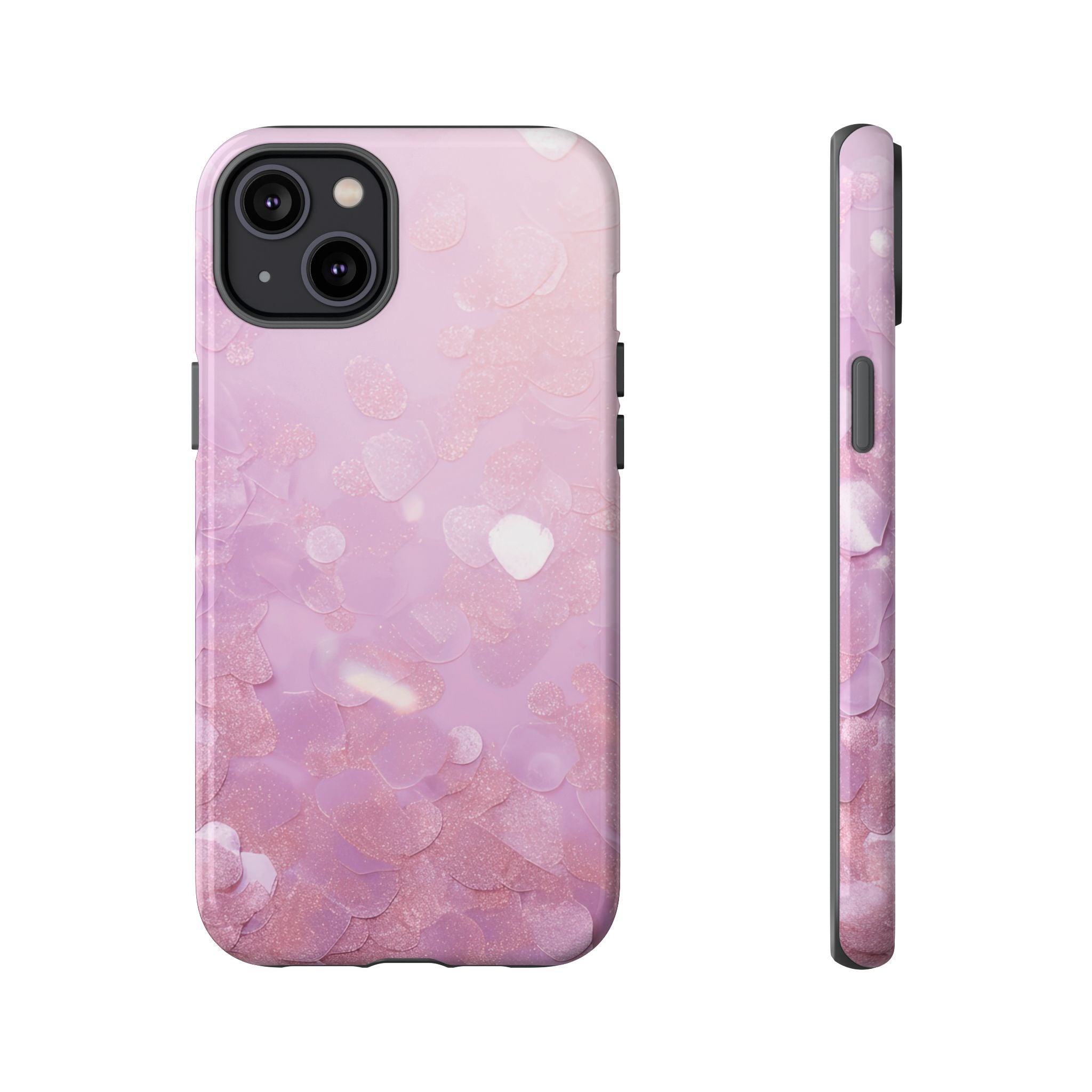 #Modell_ iPhone 14 Plus
