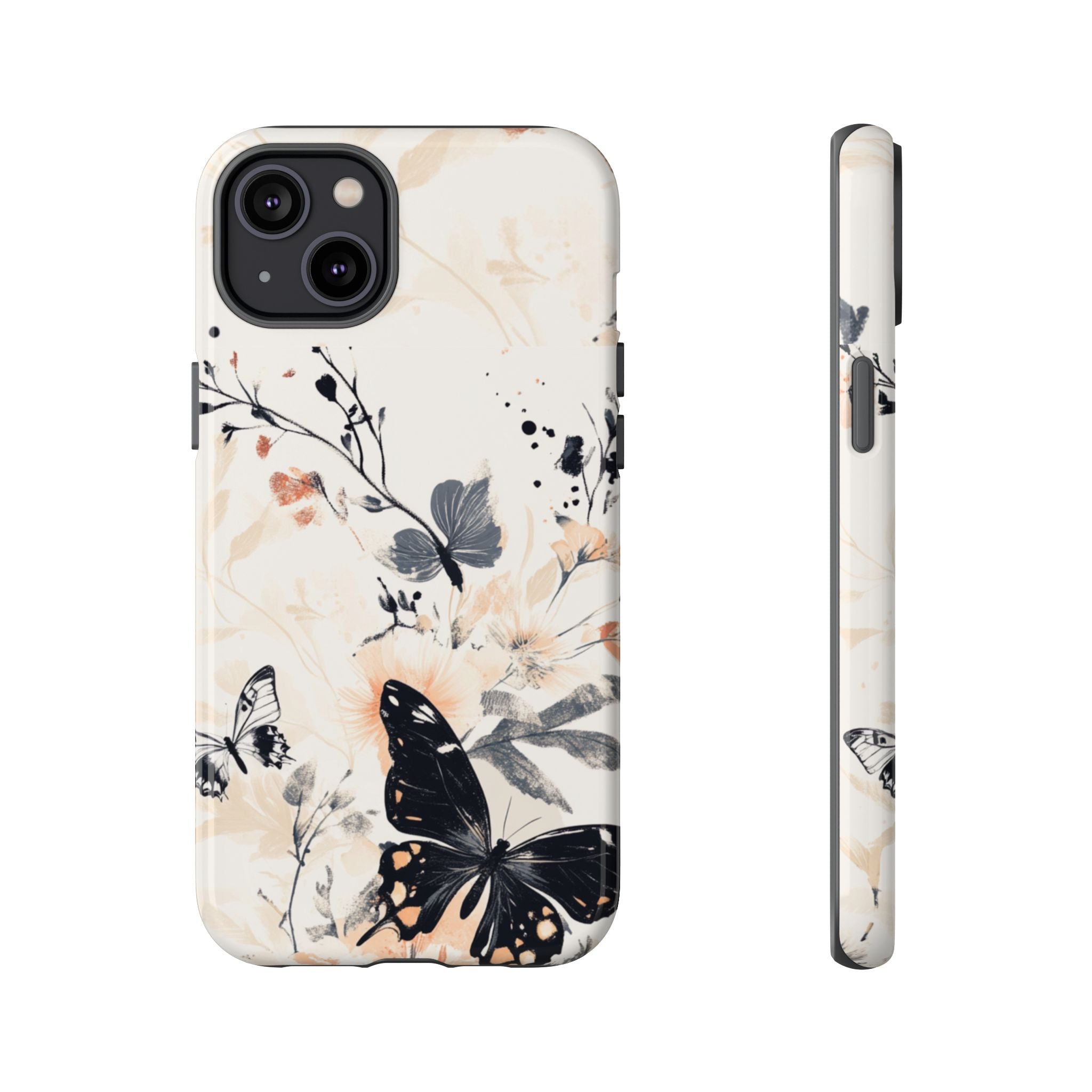 #Modell_ iPhone 14 Plus