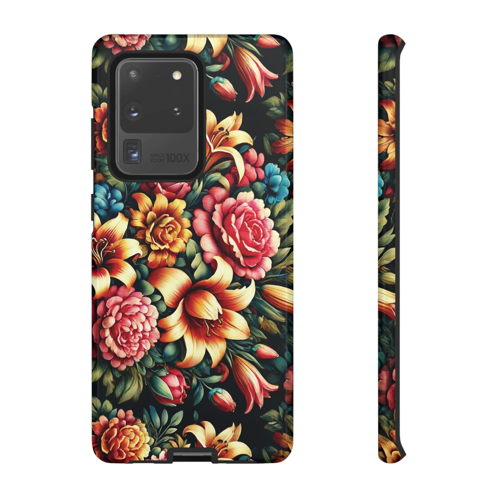 #Modell_ Samsung Galaxy S20 Ultra