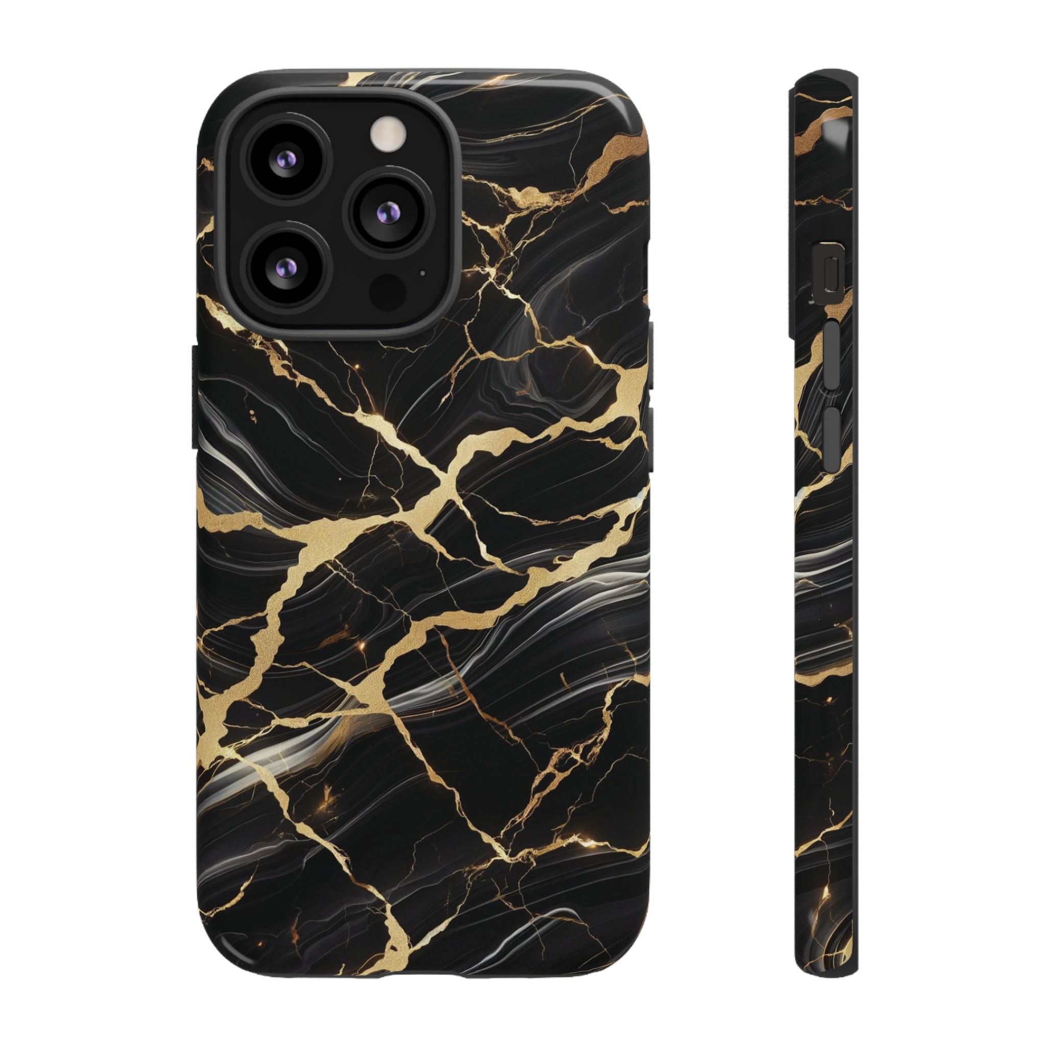 #Modell_ iPhone 13 Pro