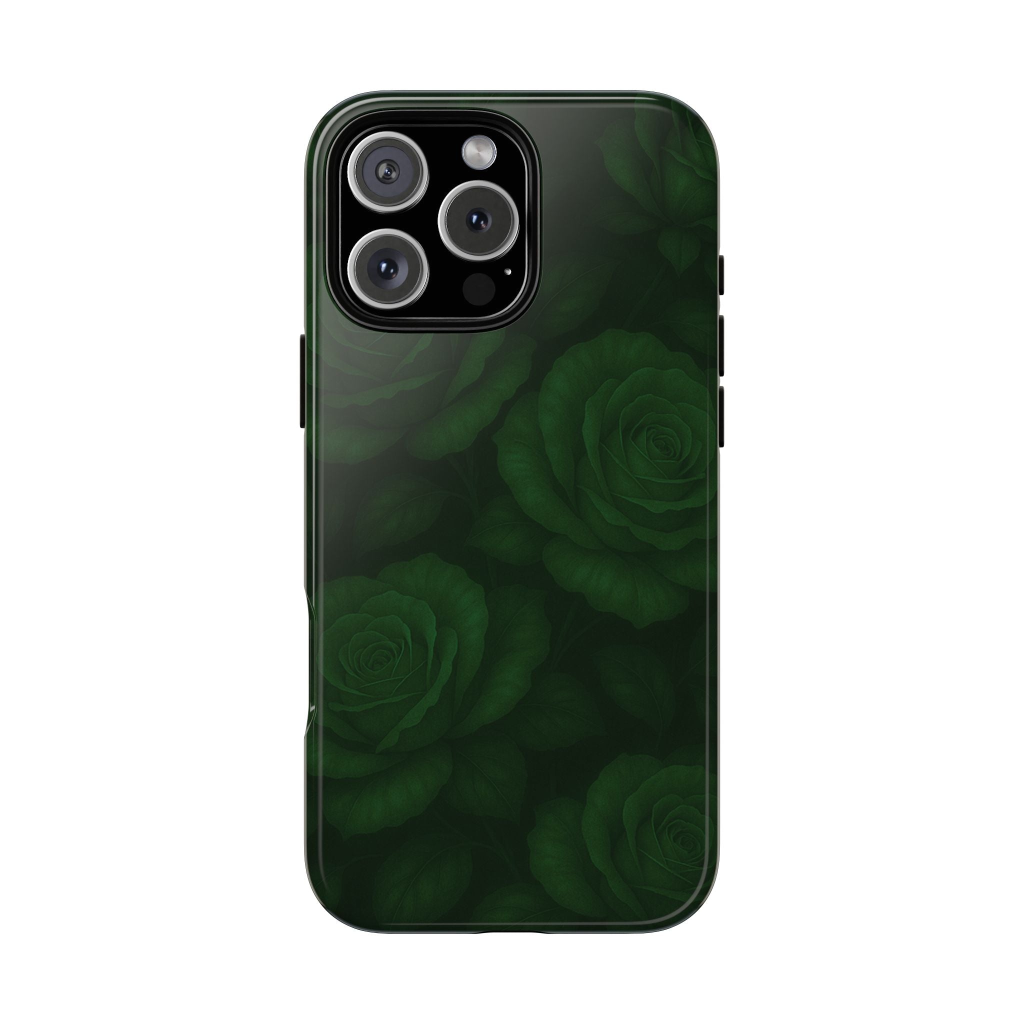 #Modell_Iphone16pro
