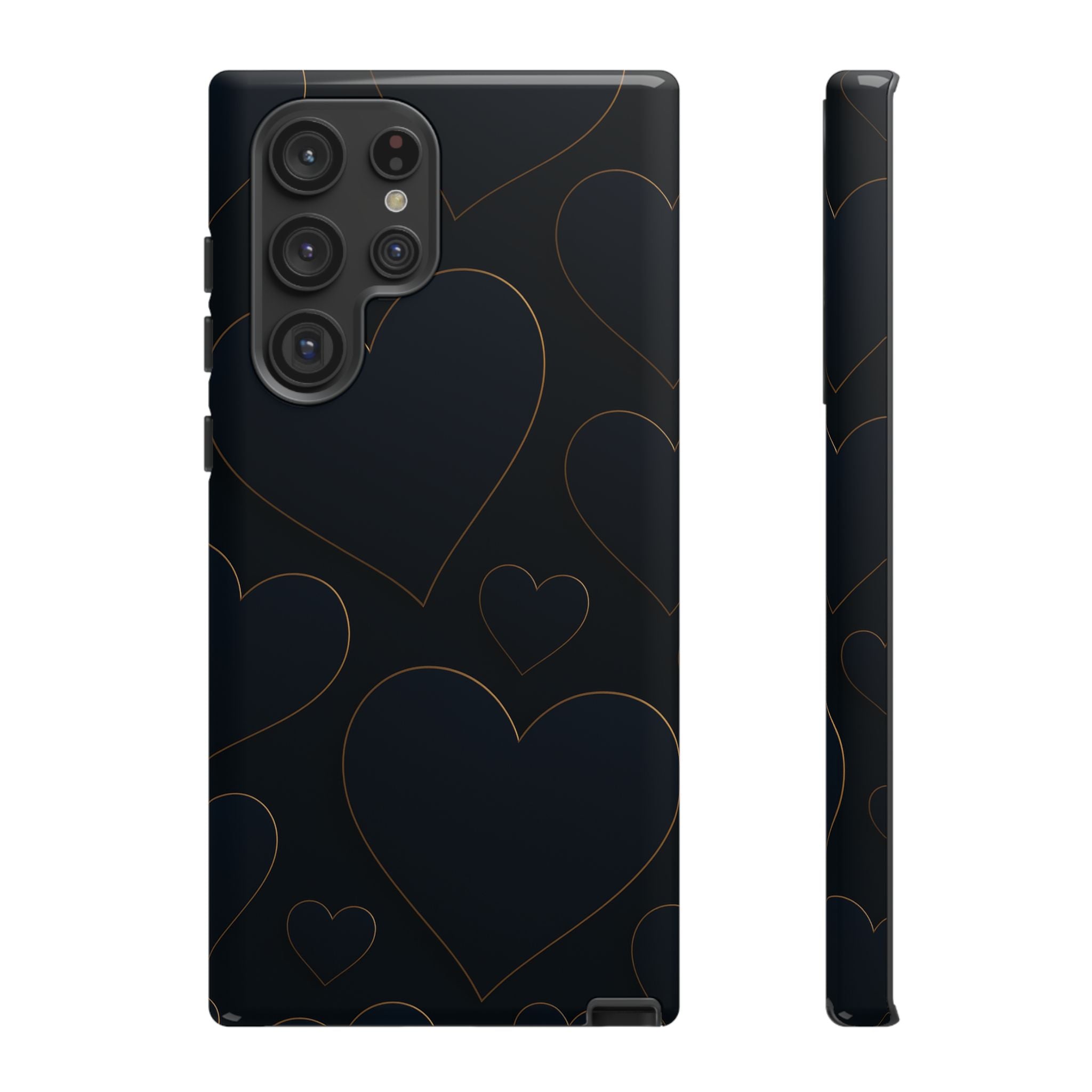 #Modell_SamsungGalaxyS21Ultra
