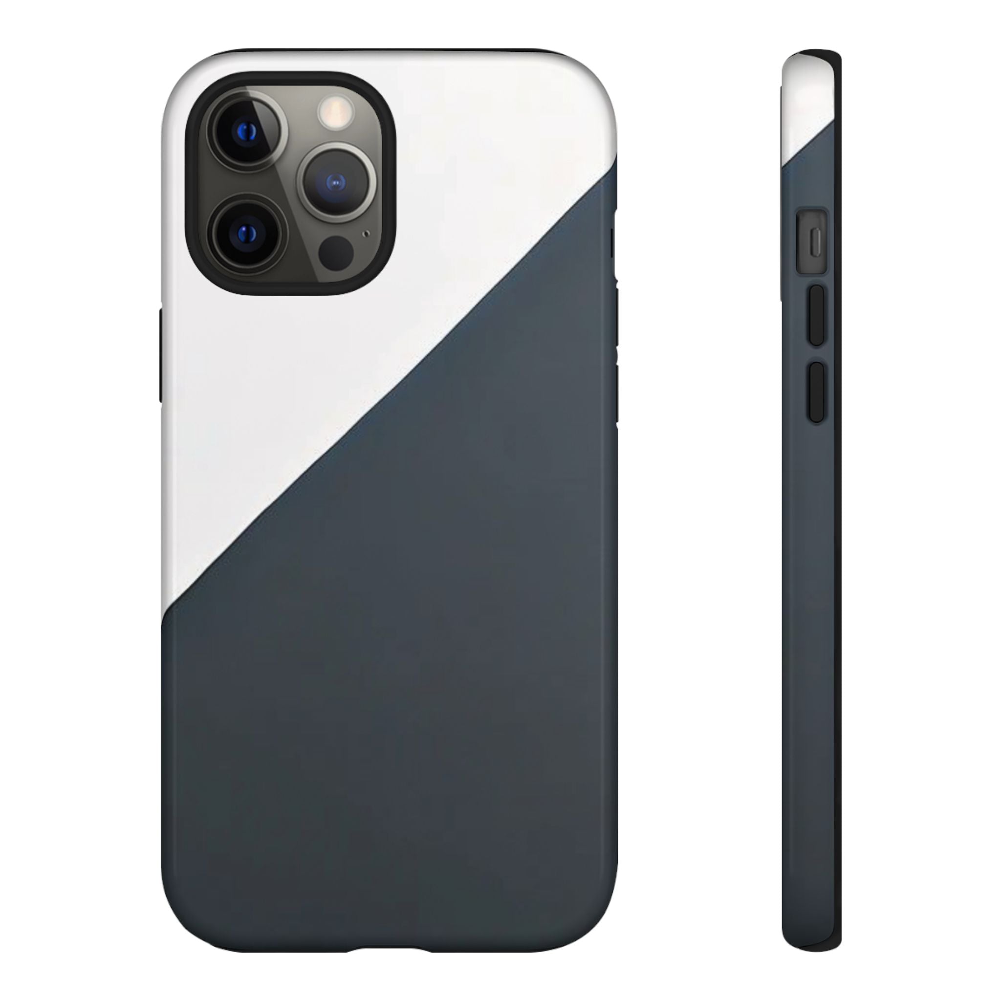 #Modell_ iPhone 12 Pro Max