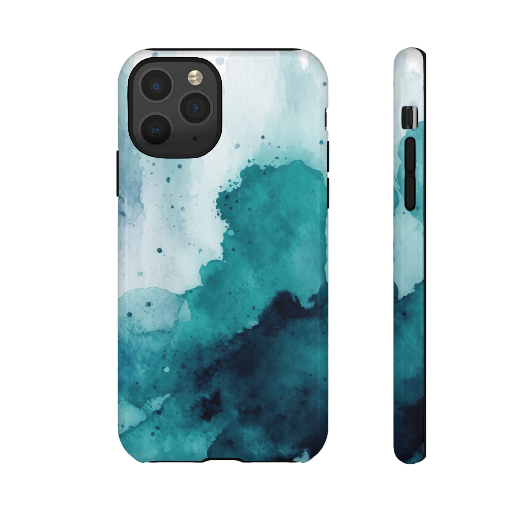 #Modell_ iPhone 11 Pro