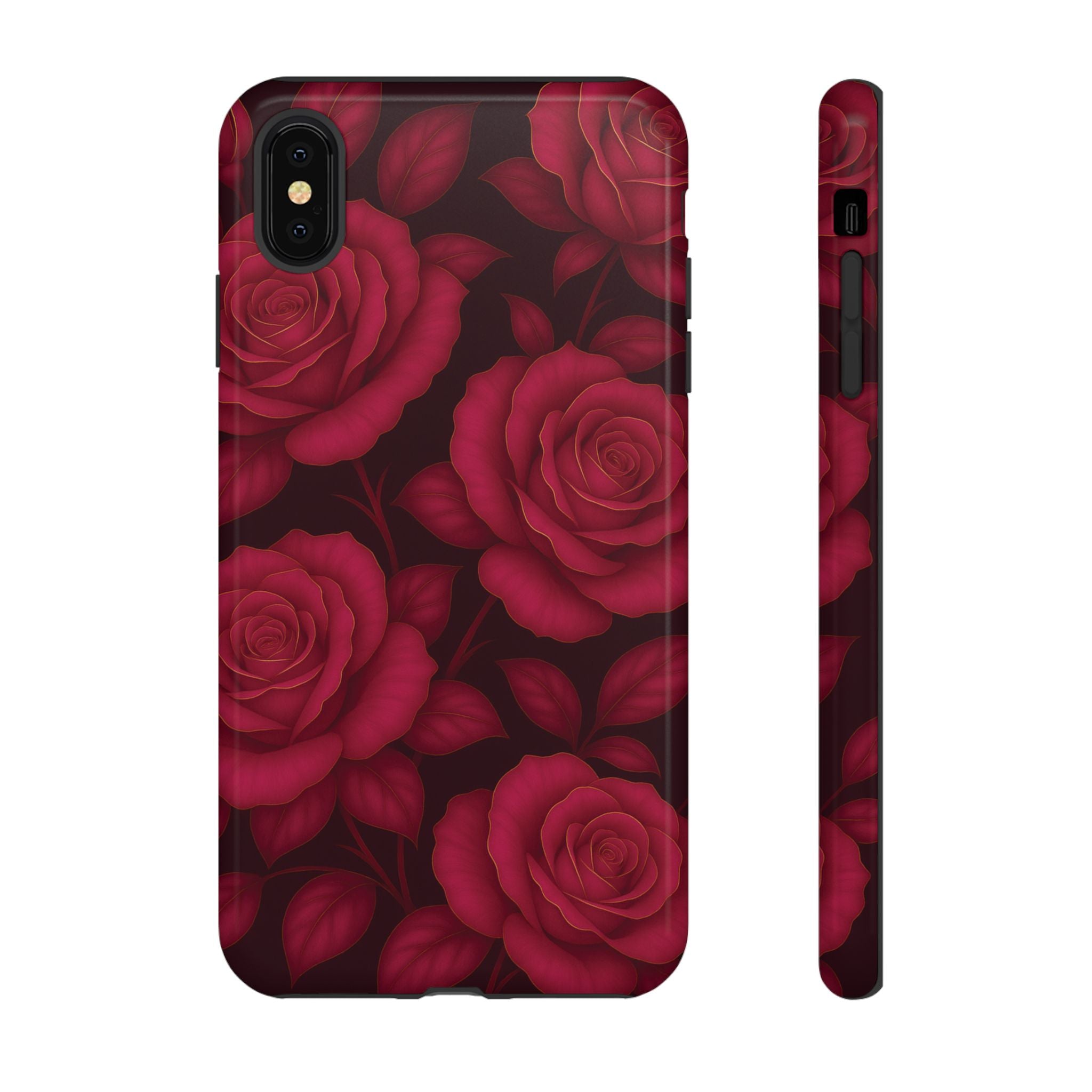 #Modell_Iphone15plus