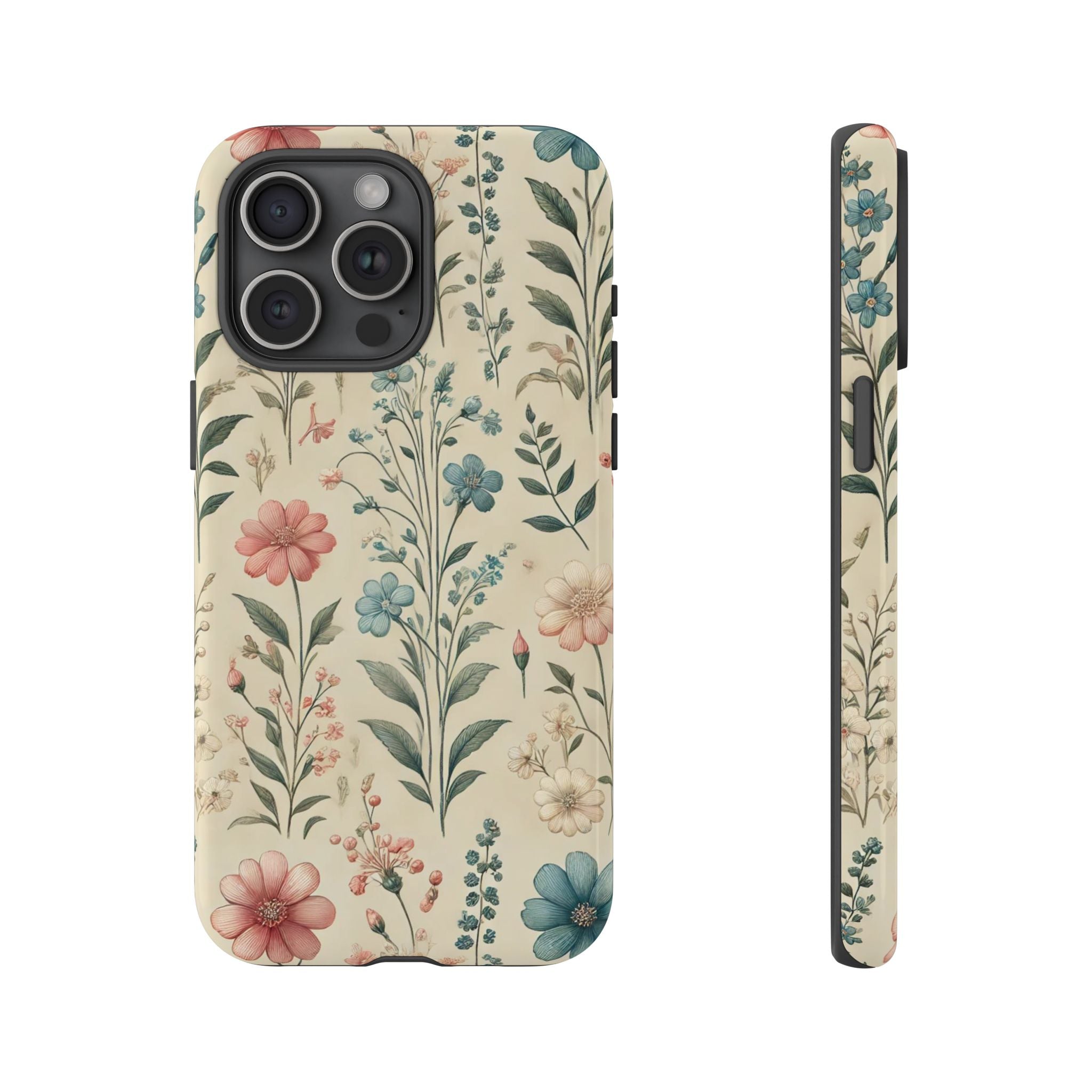 #Modell_ iPhone 15 Pro Max