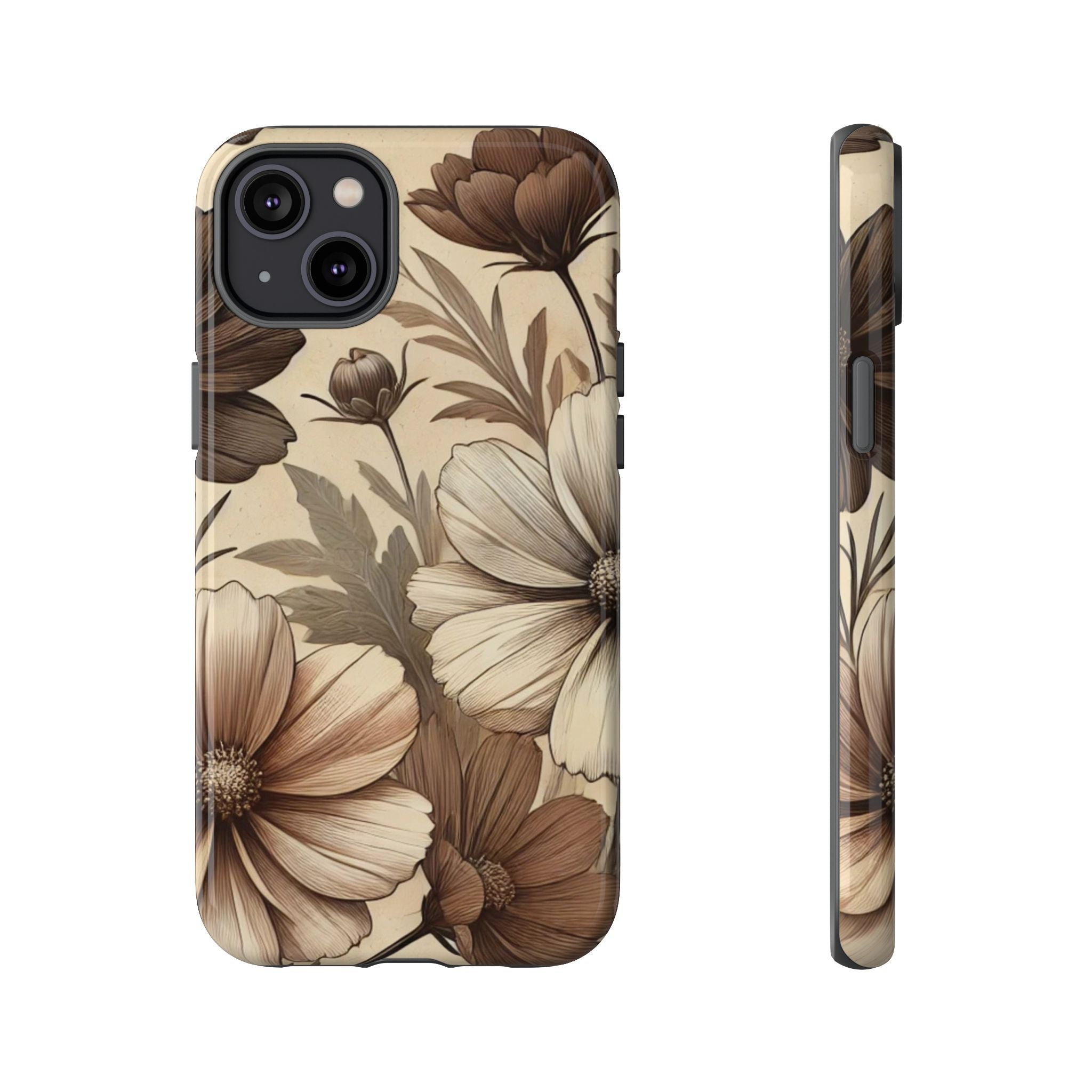 #Modell_ iPhone 14 Plus