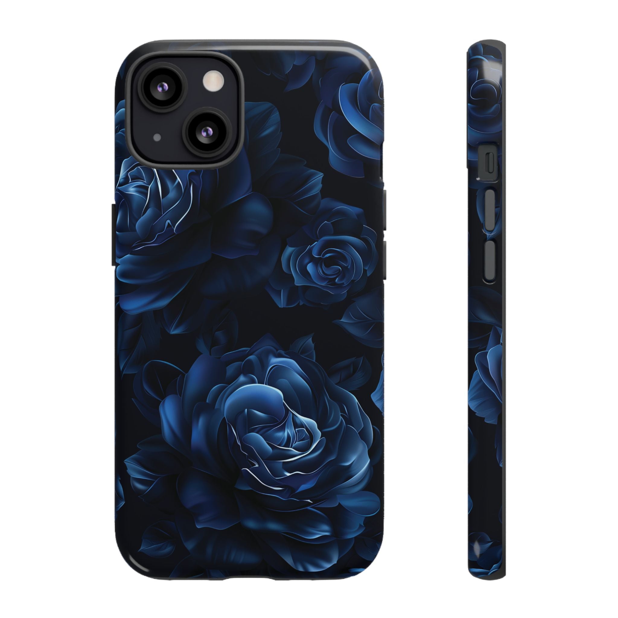 #Modell_Iphone13pro