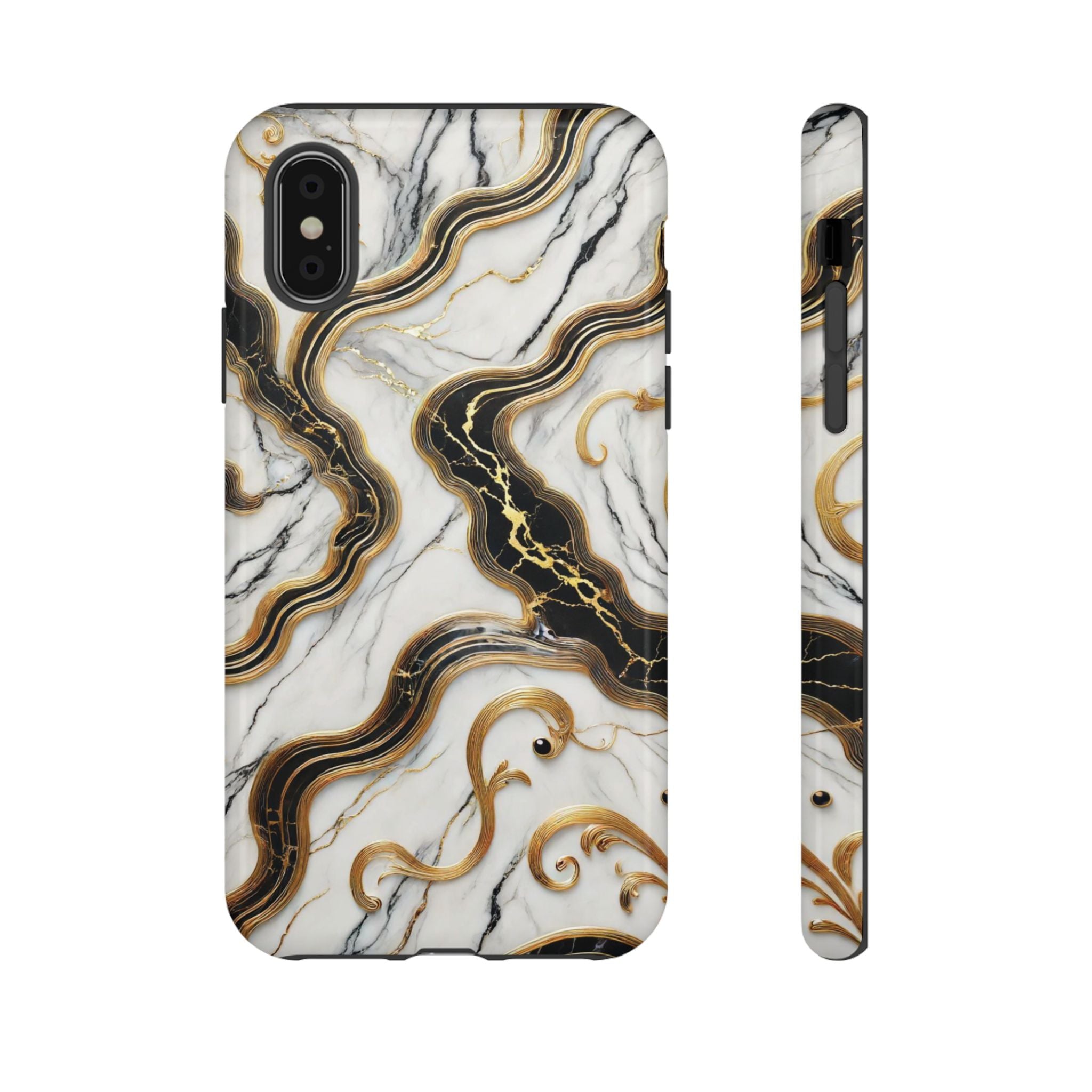 #Modell_ iPhone XS