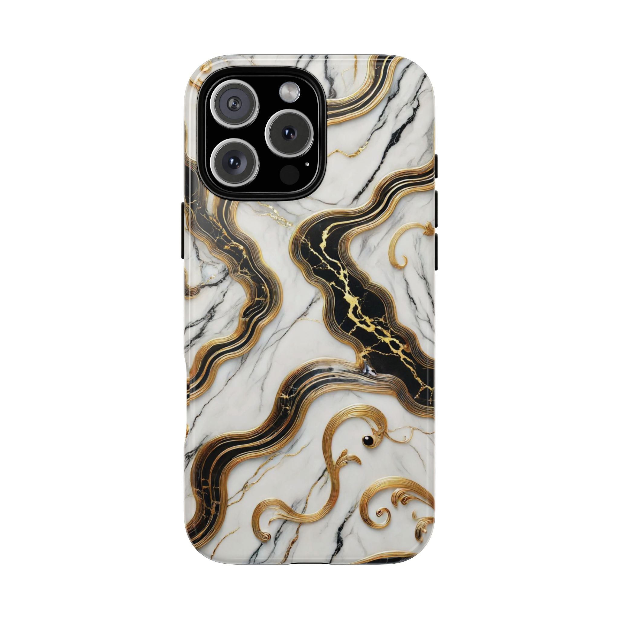 #Modell_ iPhone 16 Pro Max